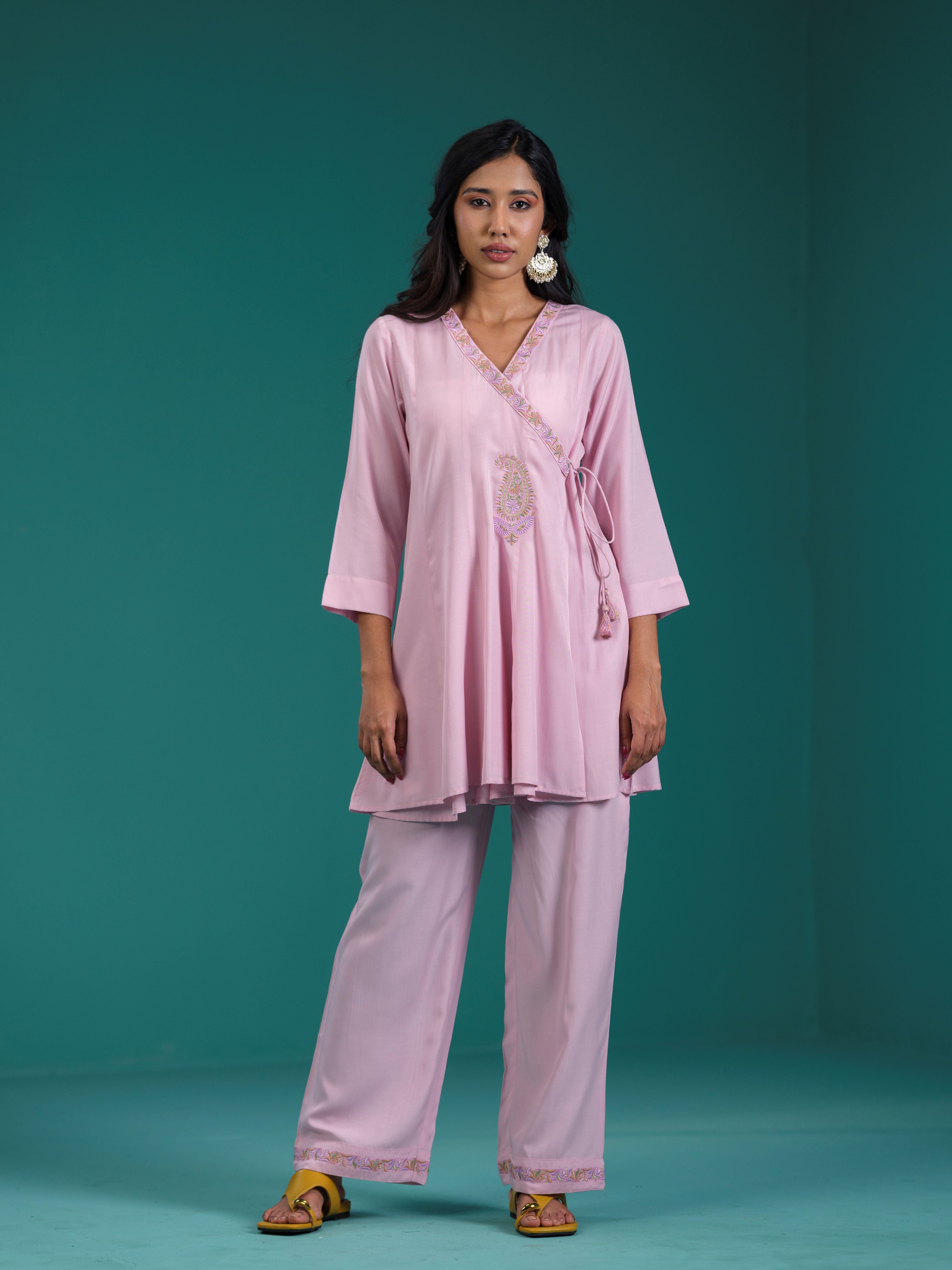 Women's 2 Piece Suit