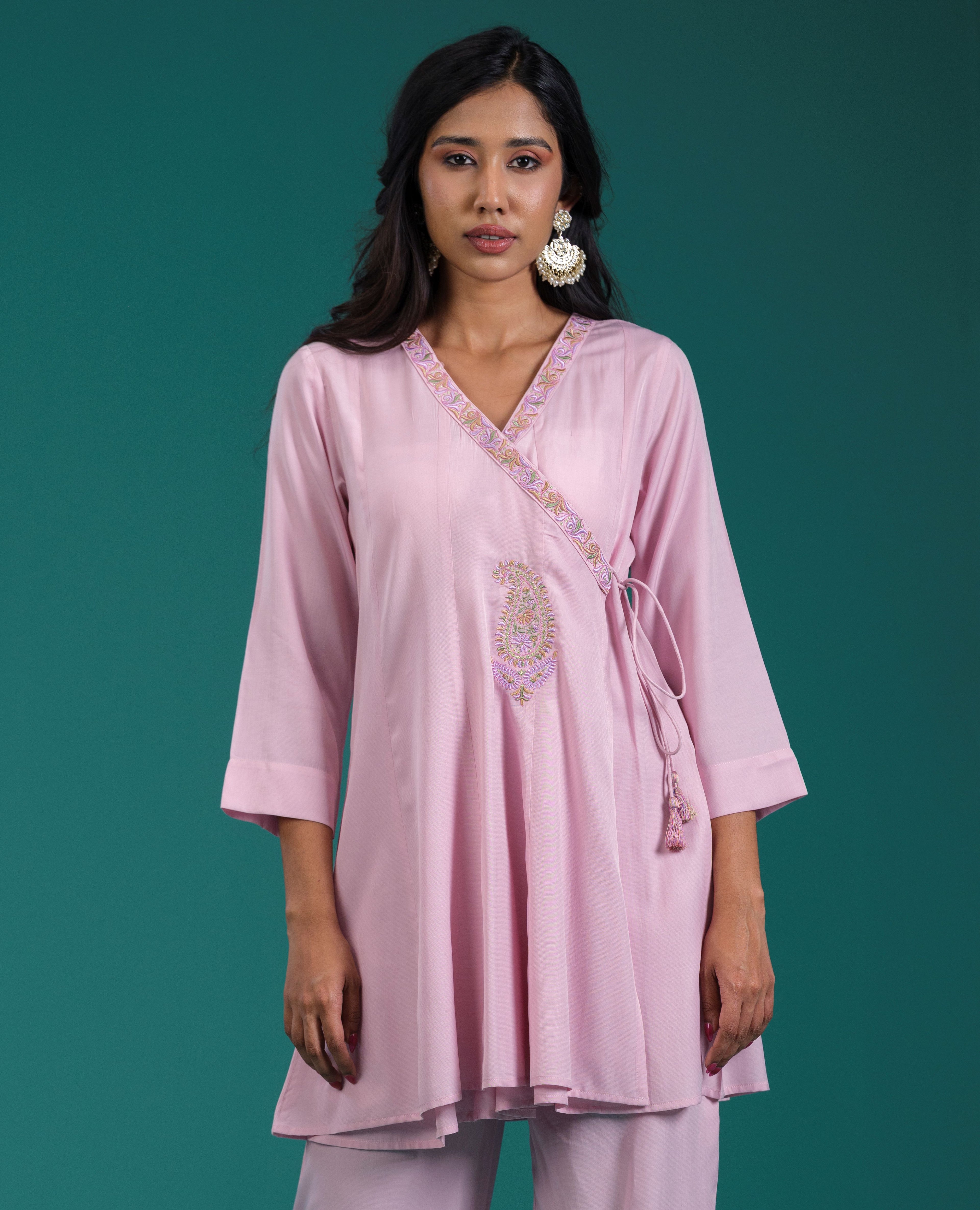 Women's 2 Piece Suit