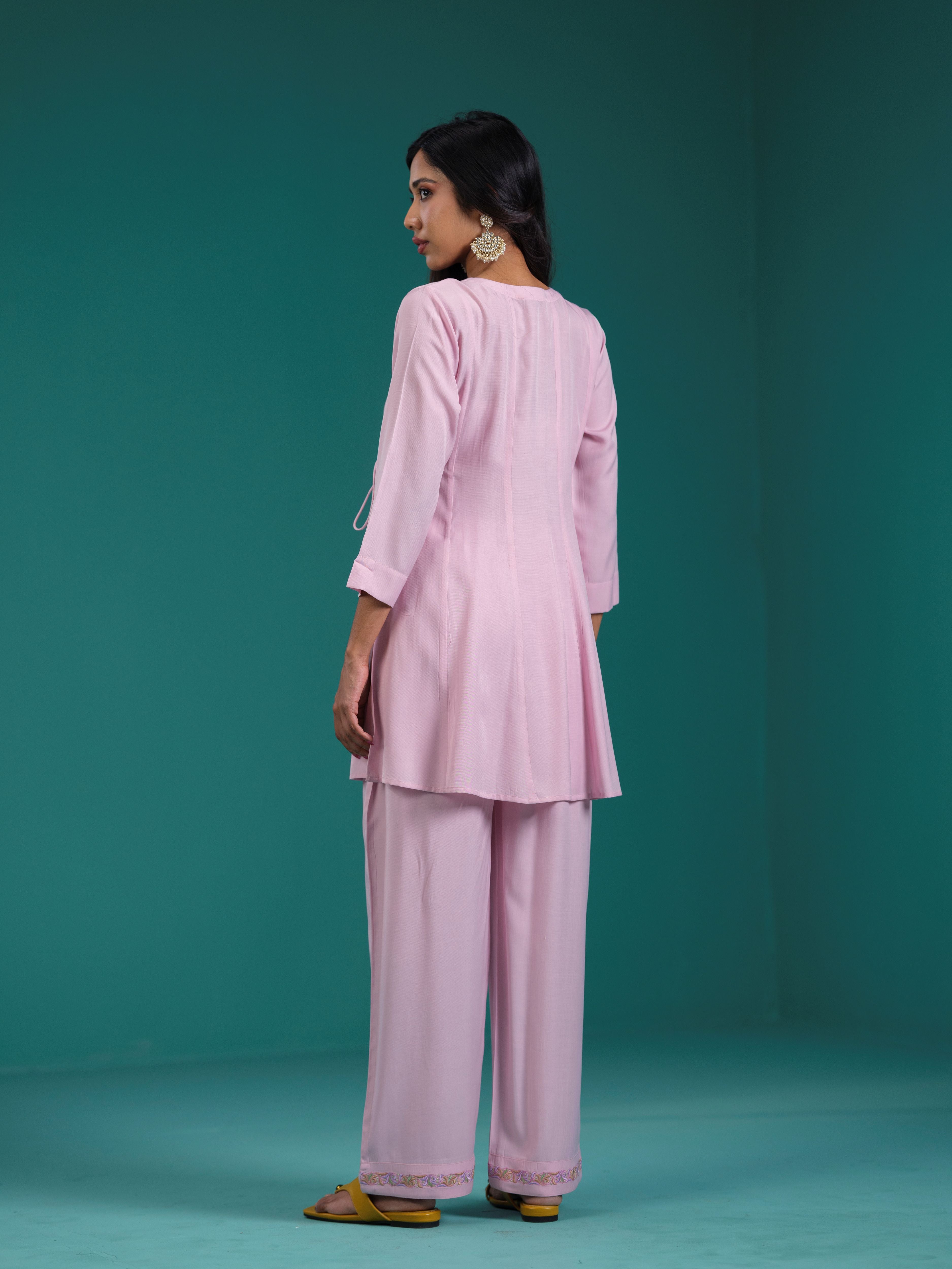 Women's 2 Piece Suit