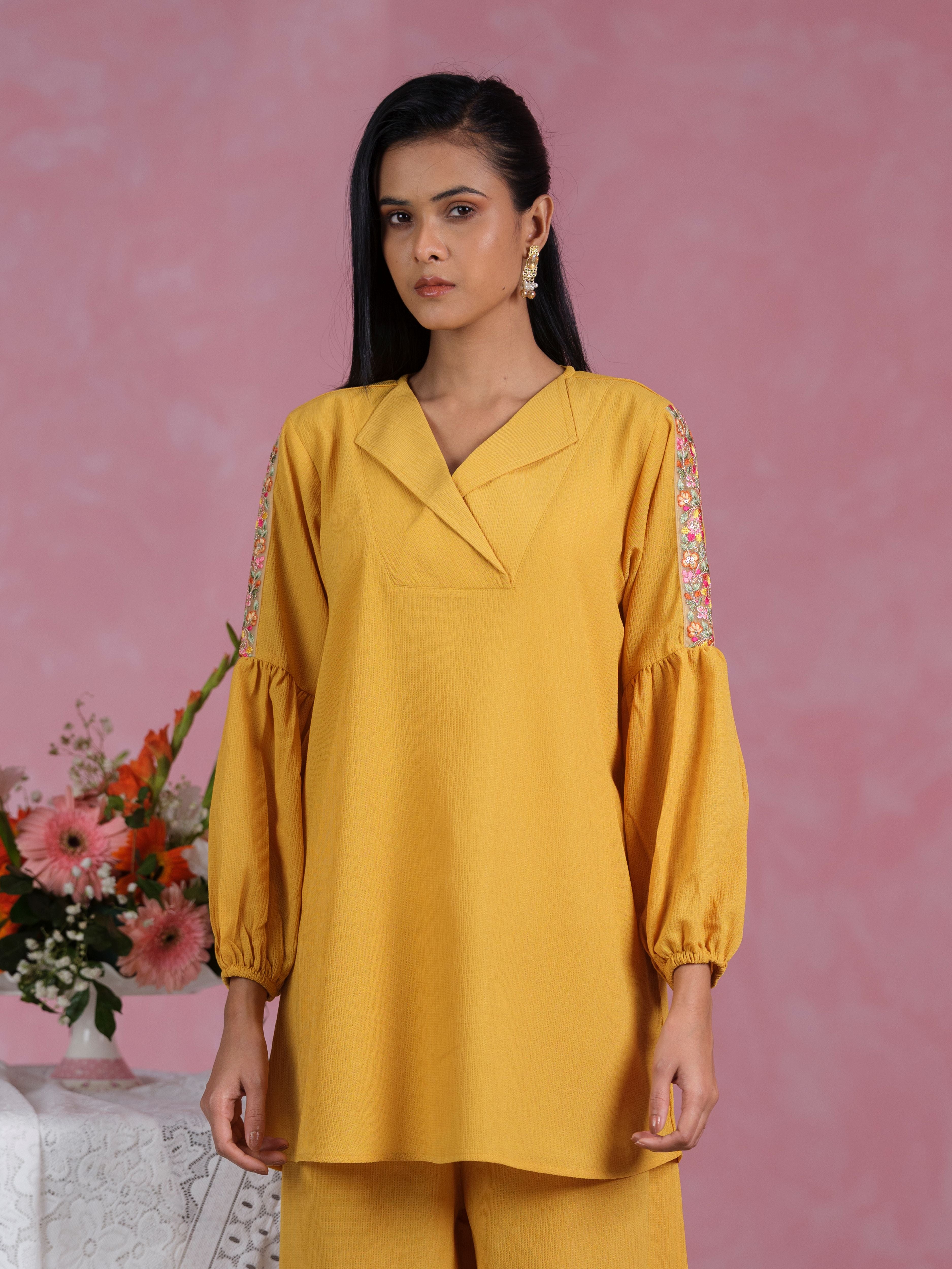 Women's 2 Piece Suit