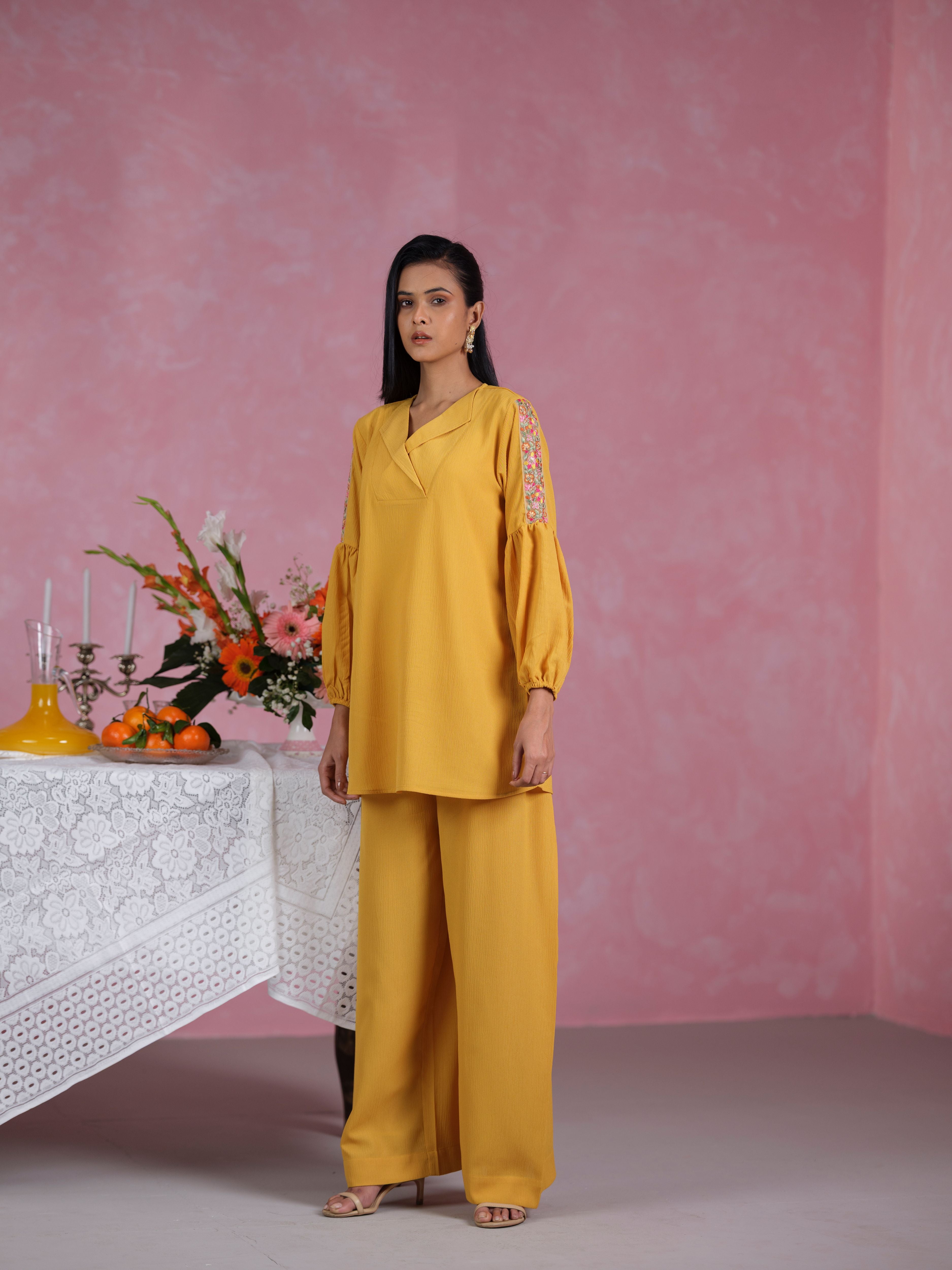 Women's 2 Piece Suit