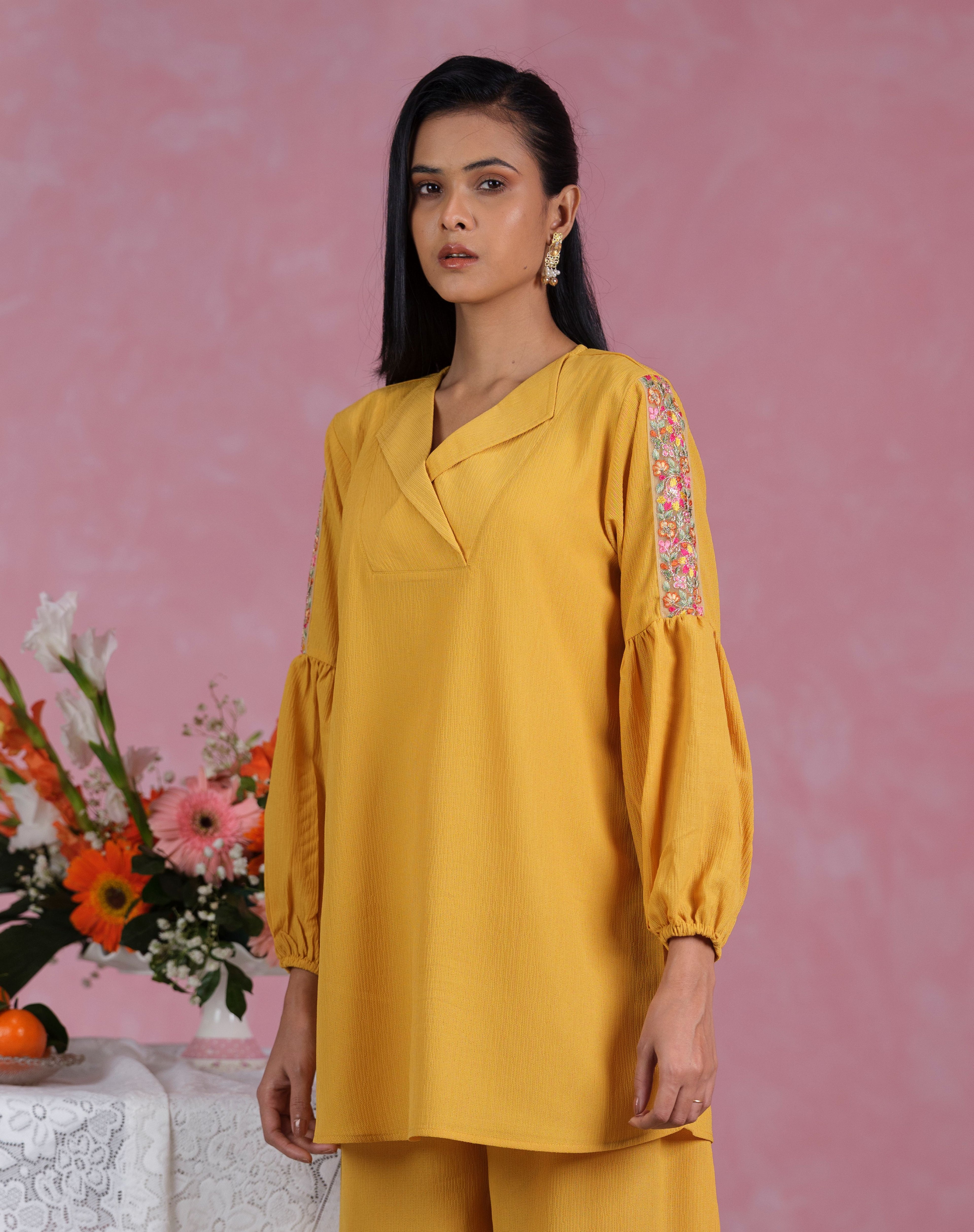 Women's 2 Piece Suit