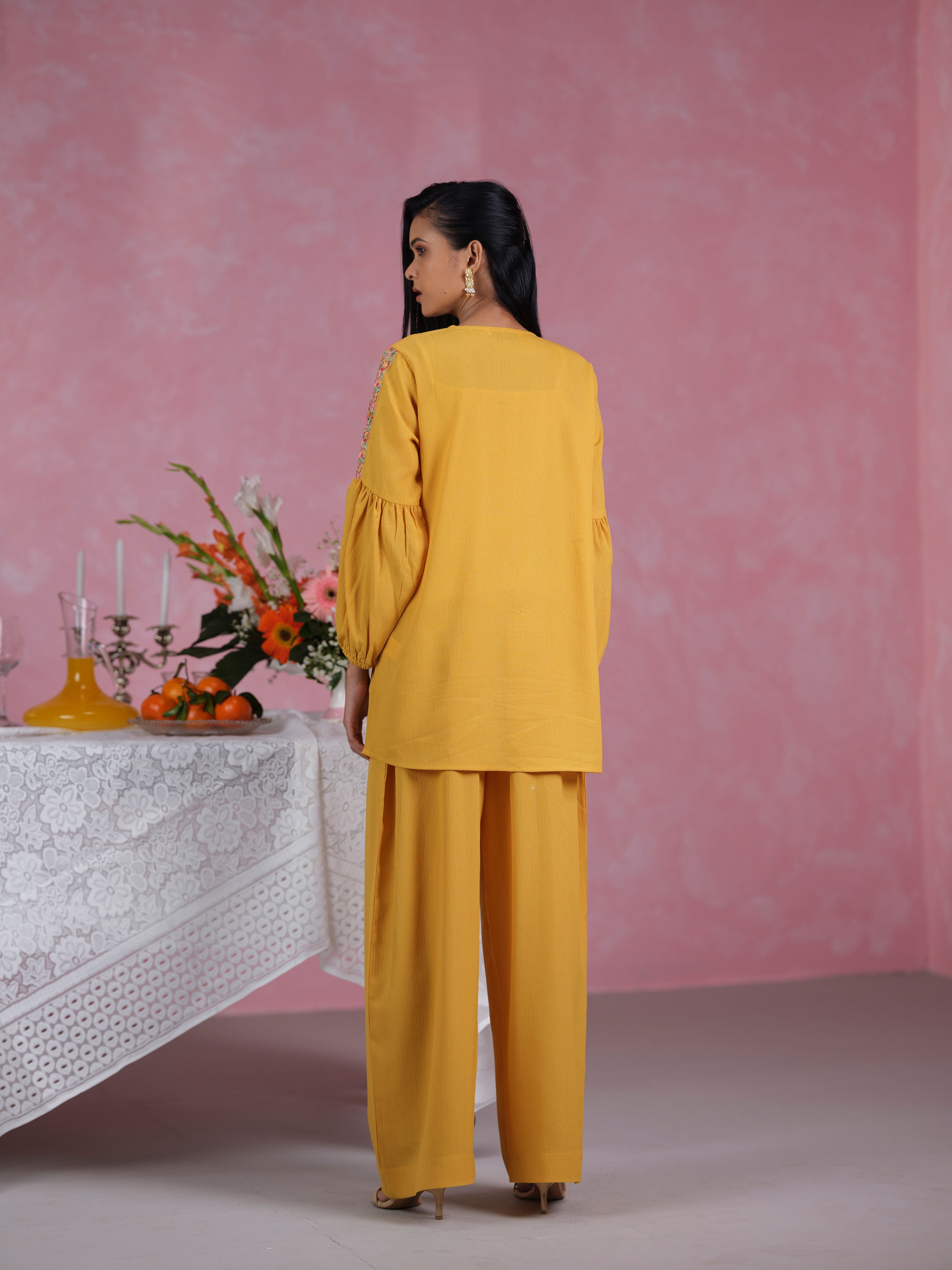 Women's 2 Piece Suit