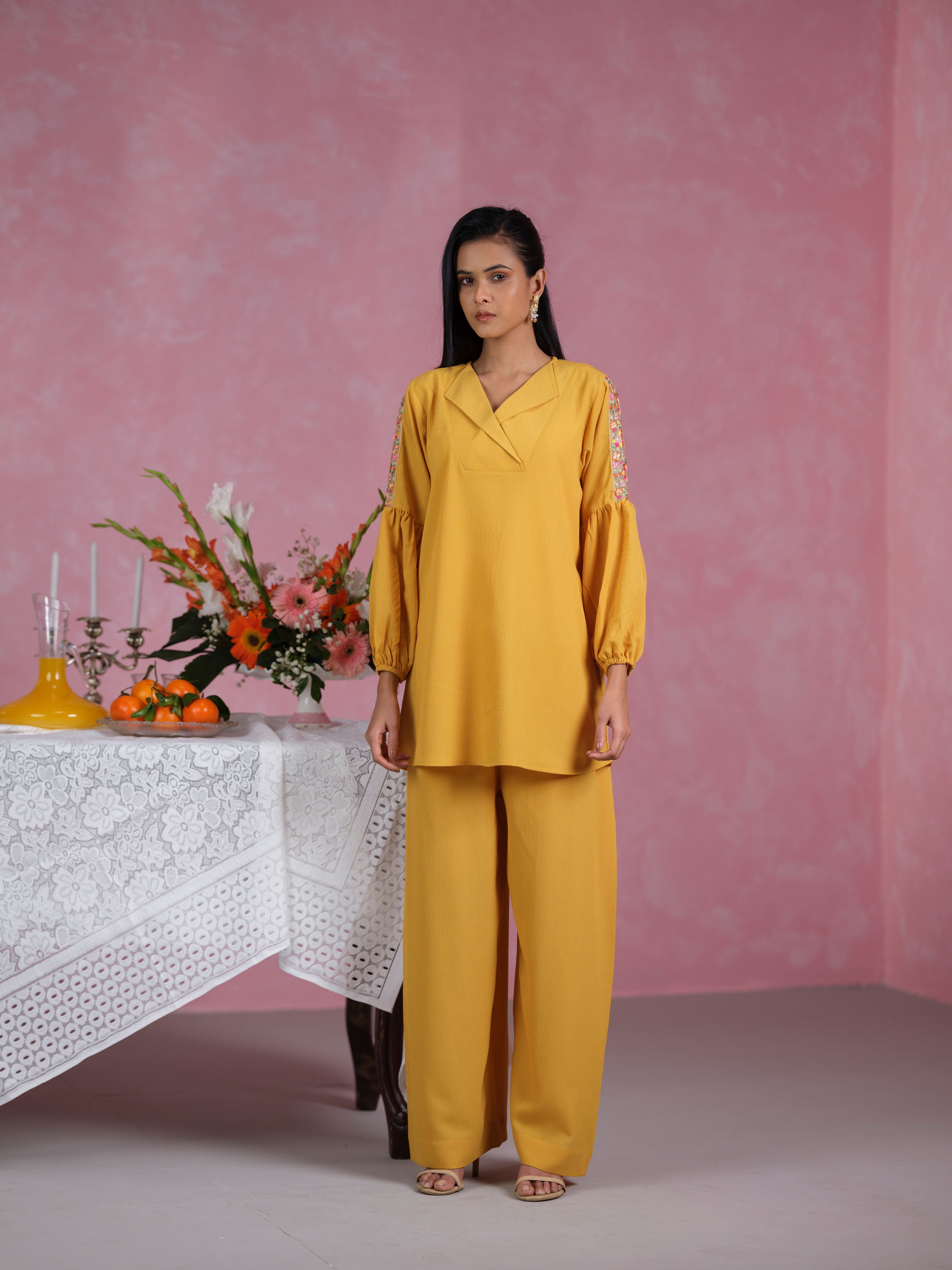 Women's 2 Piece Suit