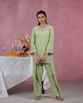 Women's 2 Piece Suit