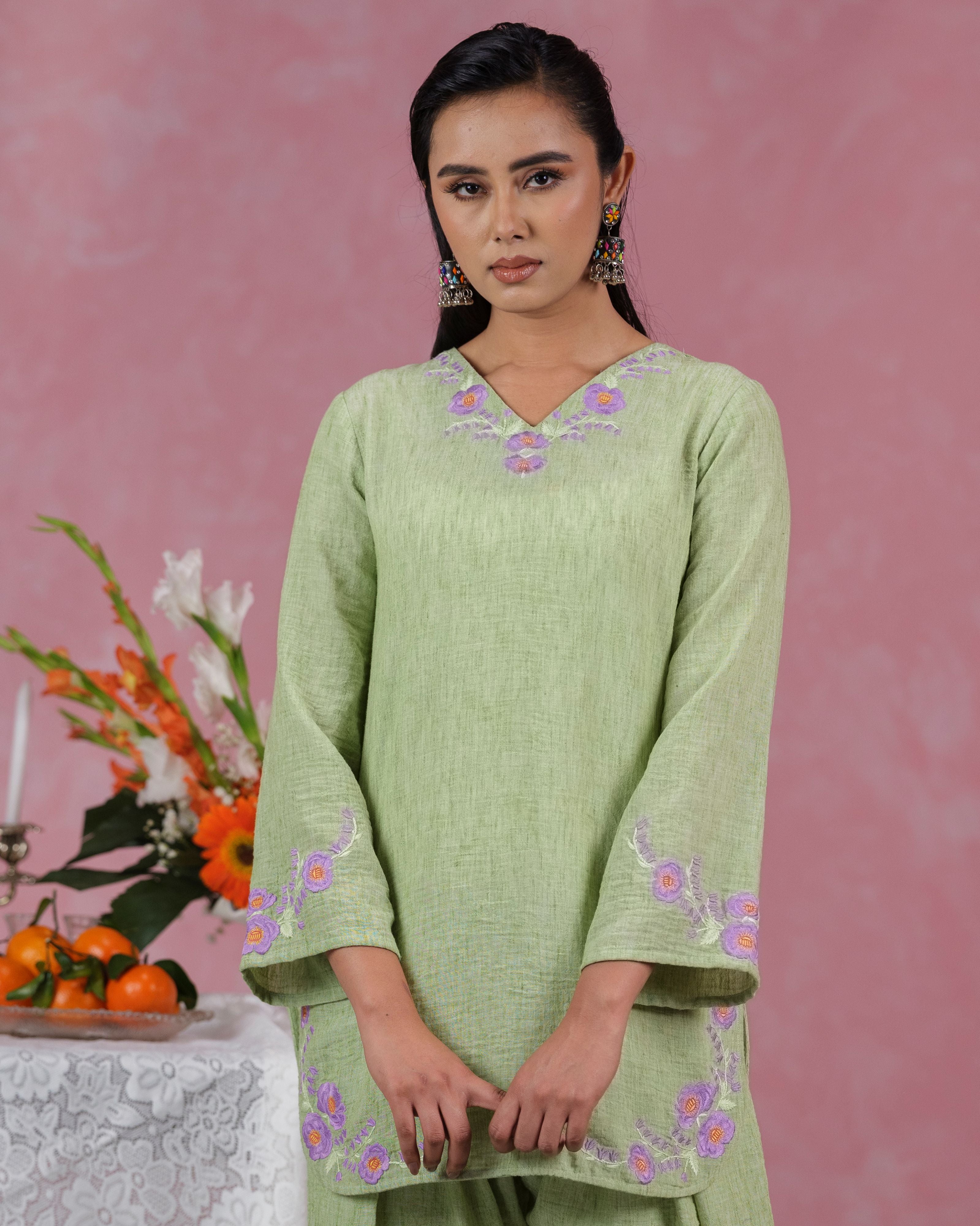 Women's 2 Piece Suit