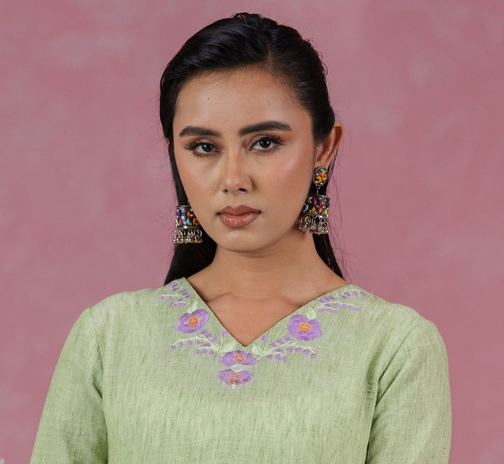 Women's 2 Piece Suit