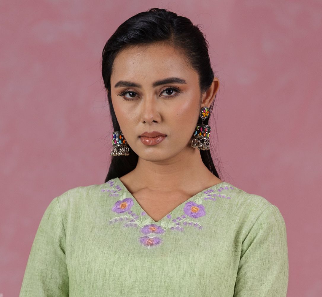 Women's 2 Piece Suit