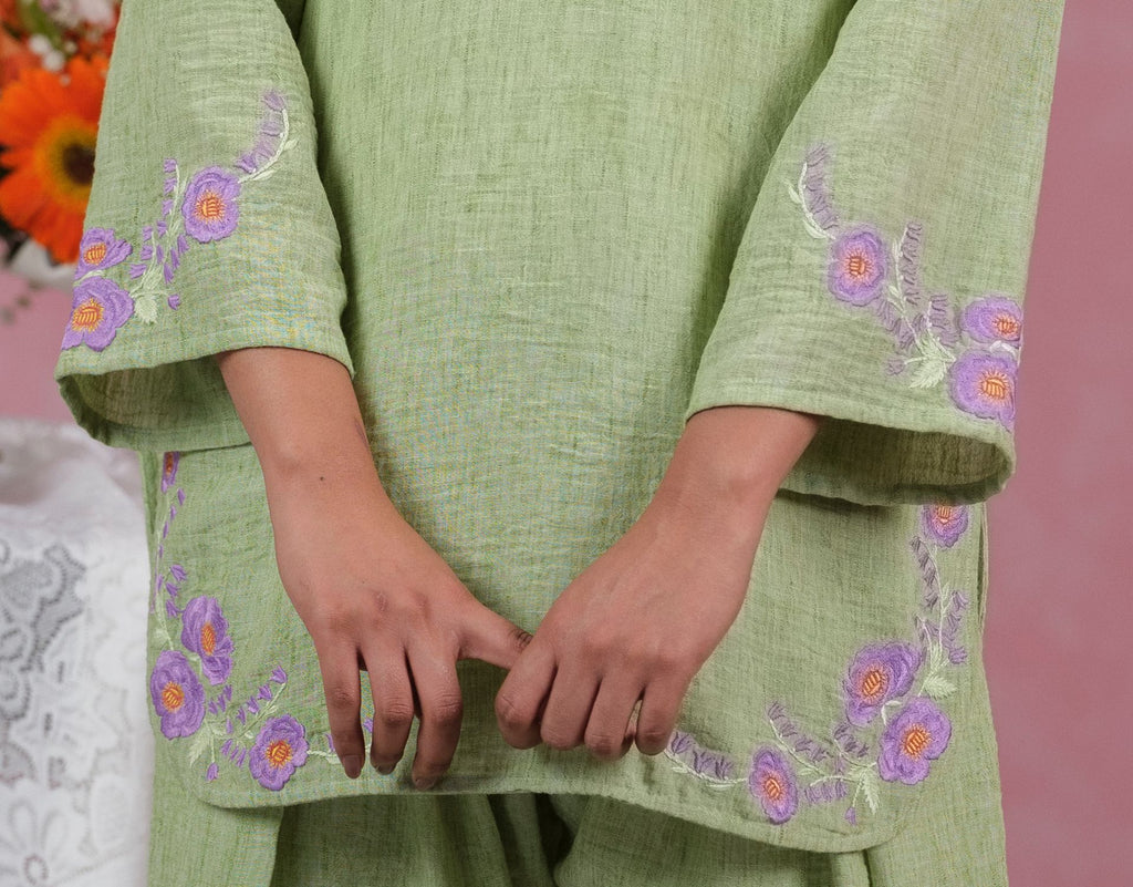 Women's 2 Piece Suit