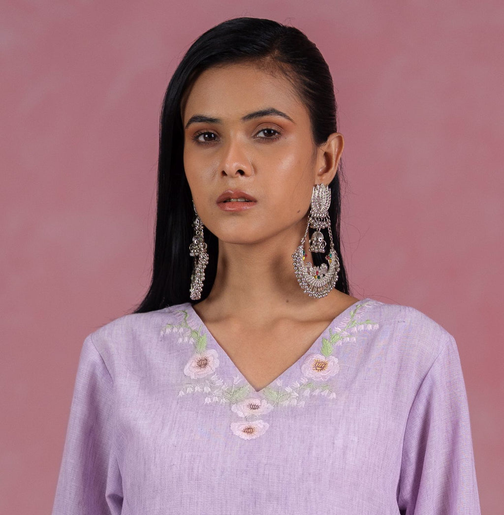 Women's 2 Piece Suit