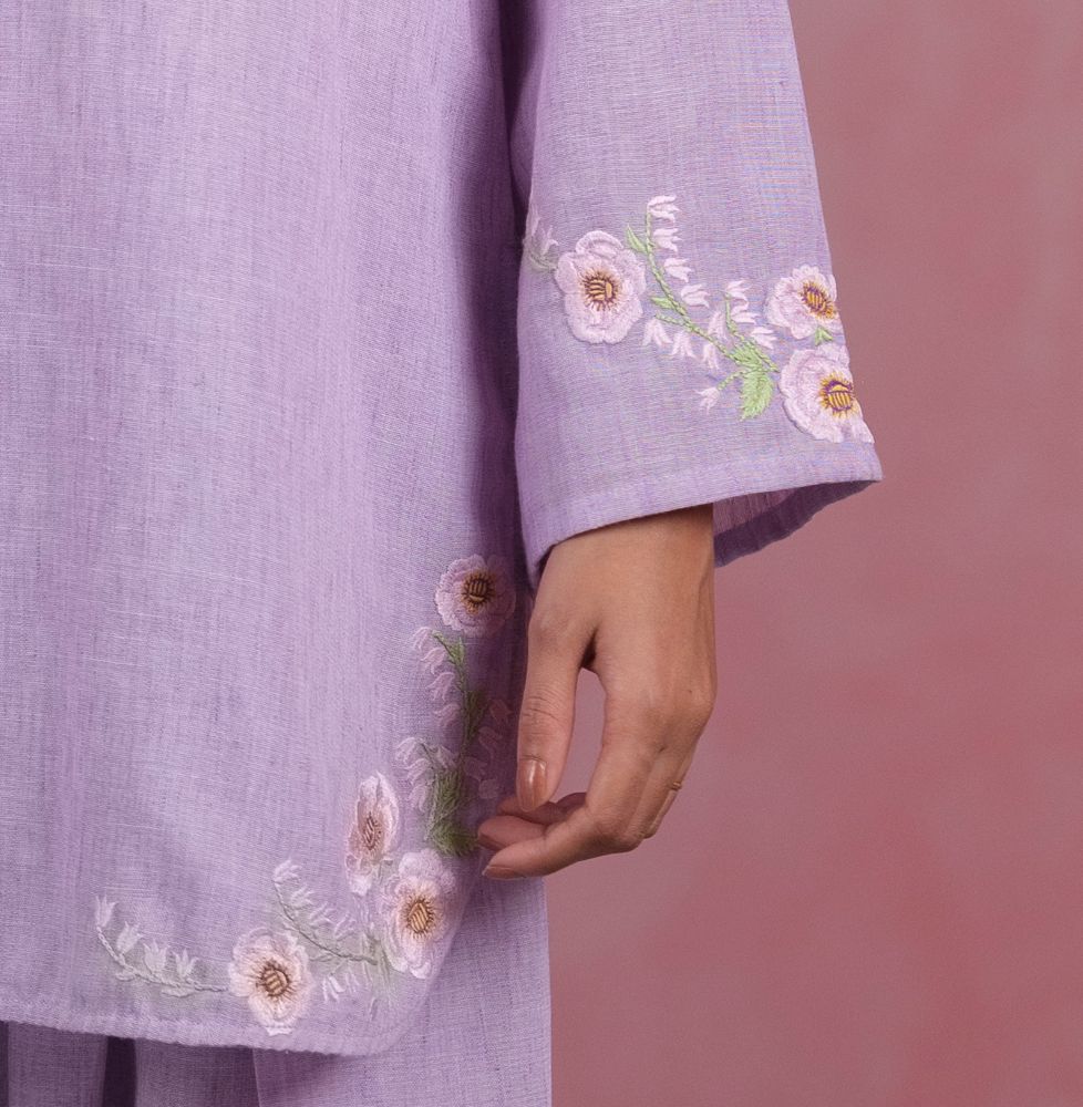 Women's 2 Piece Suit