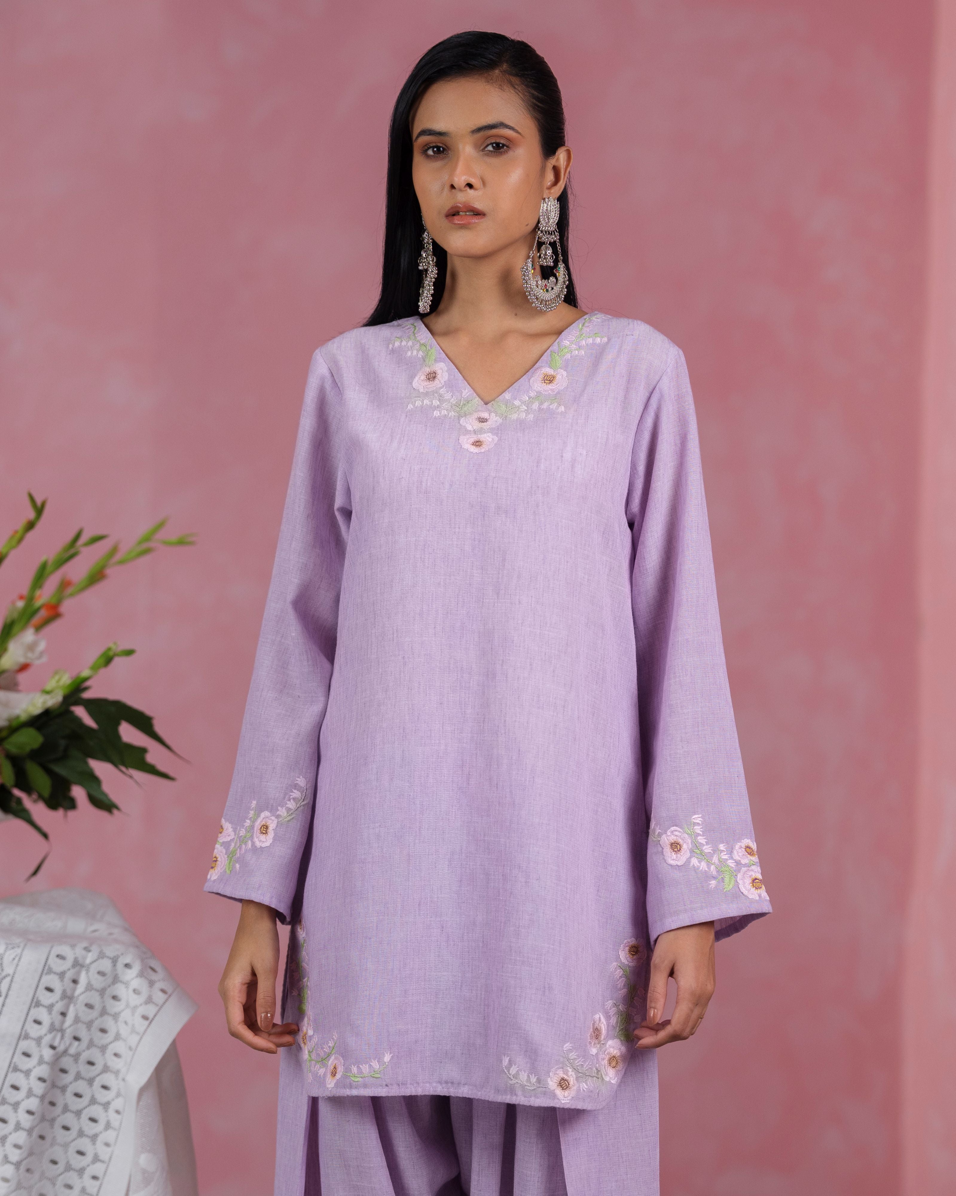 Women's 2 Piece Suit