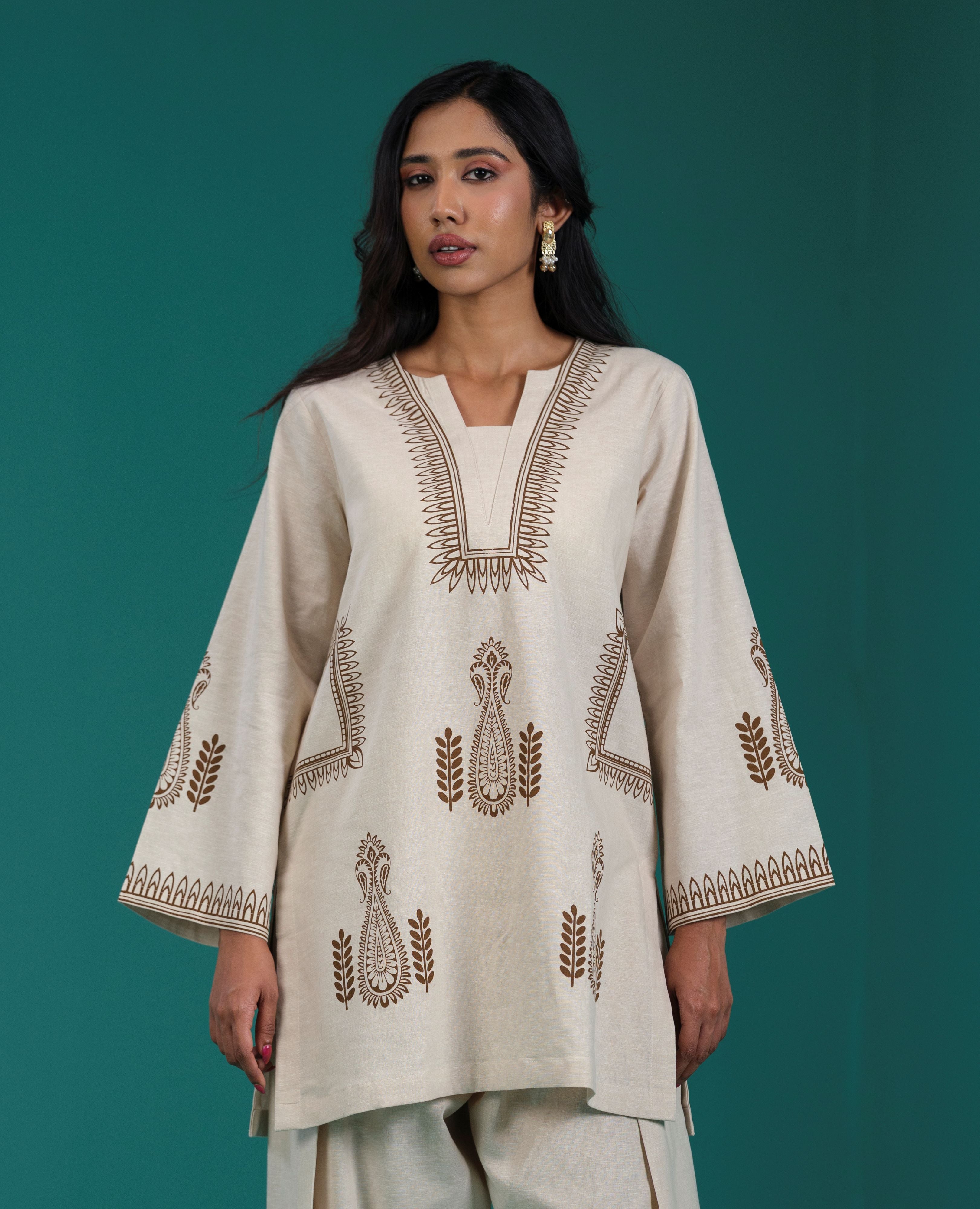 Women's 2 Piece Suit