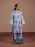 Women's 2 Piece Suit