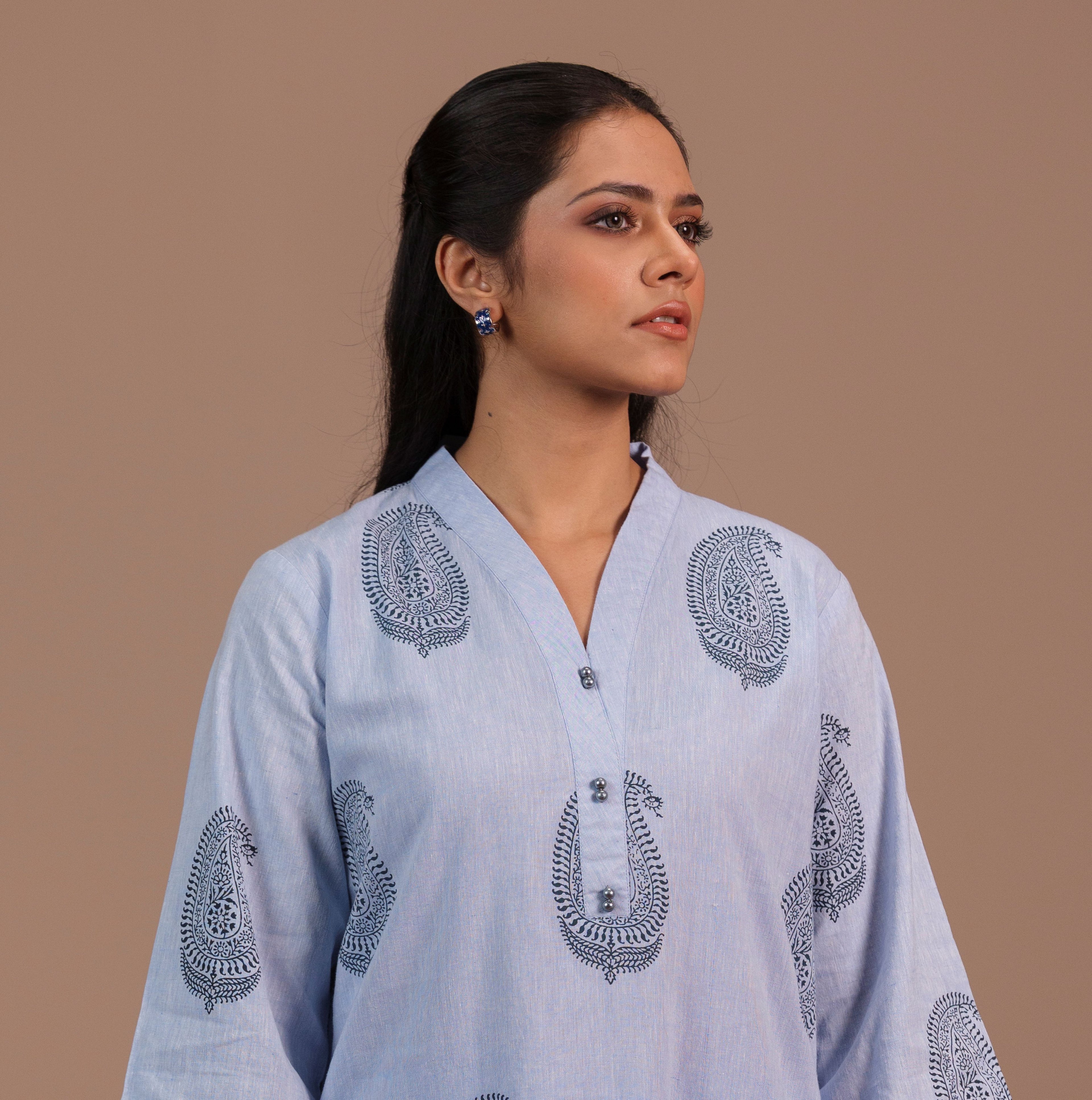 Women's 2 Piece Suit