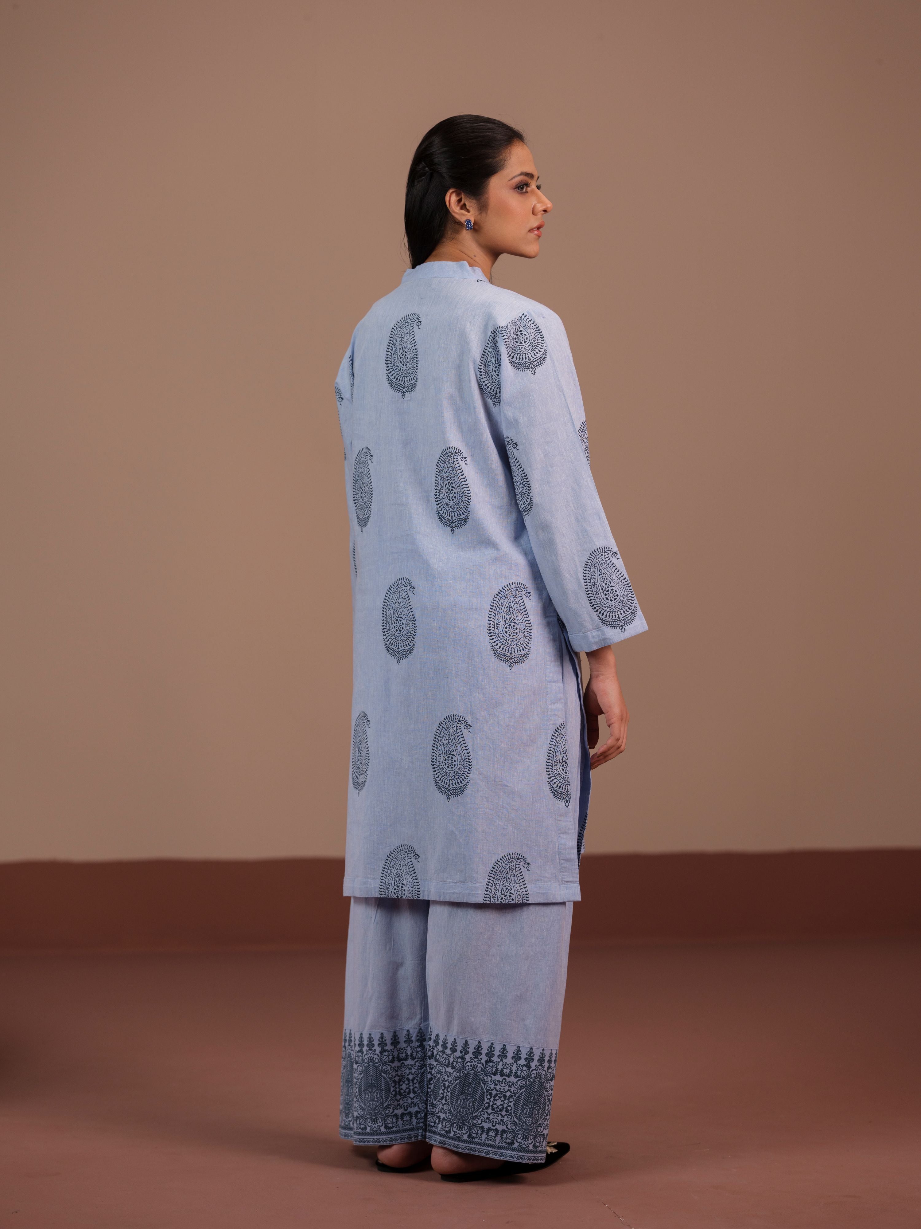 Women's 2 Piece Suit