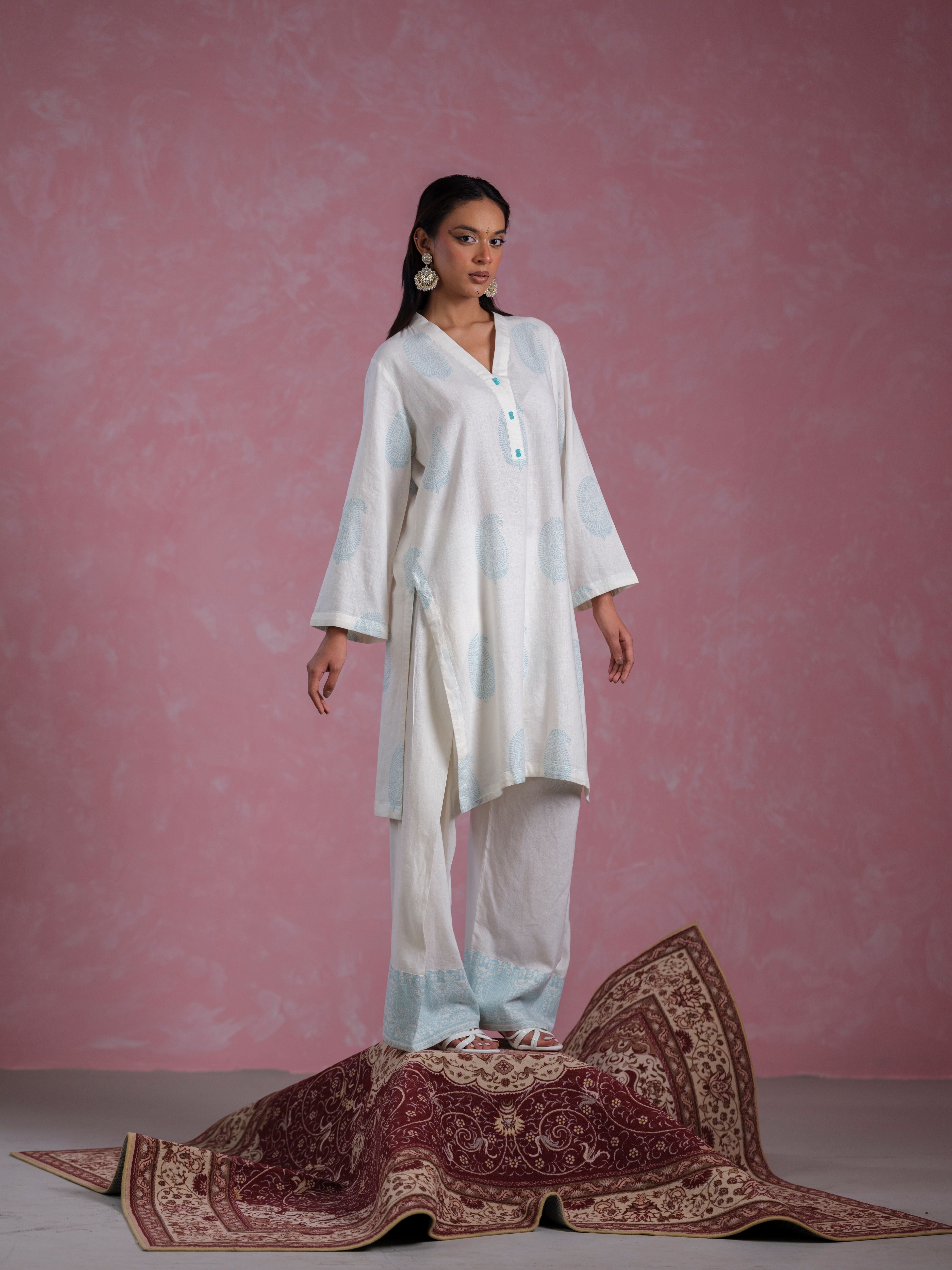 Women's 2 Piece Suit