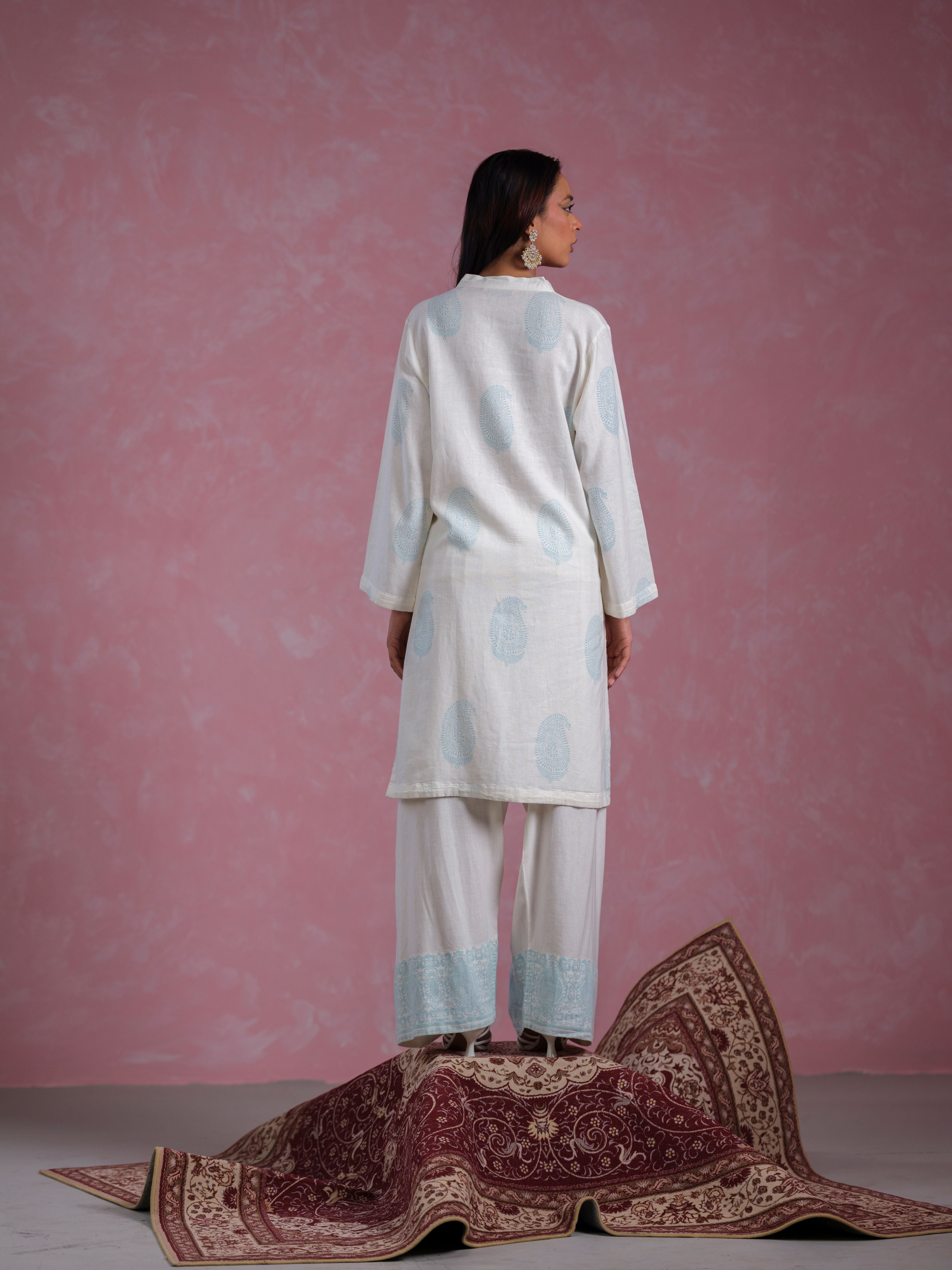 Women's 2 Piece Suit