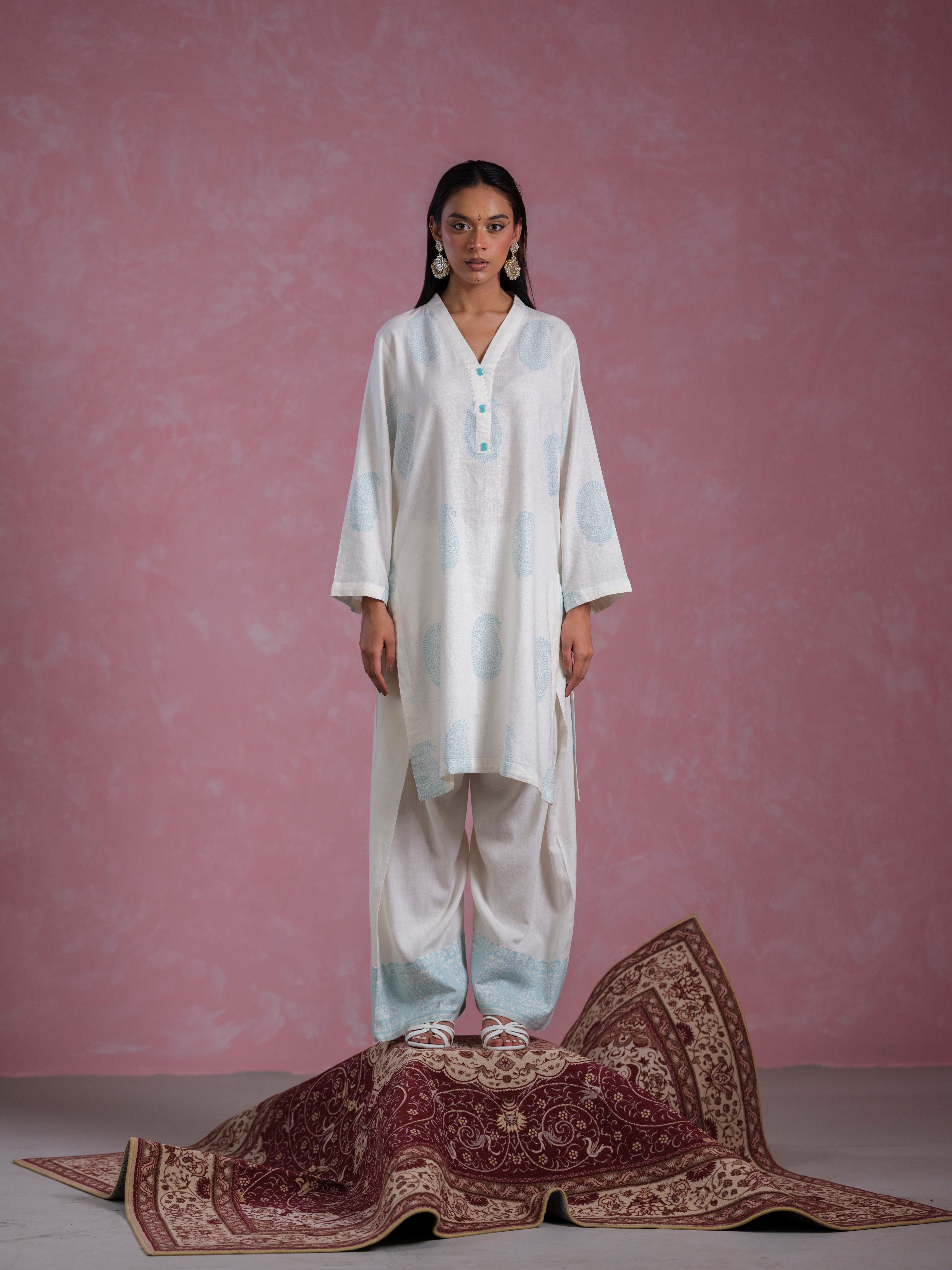 Women's 2 Piece Suit