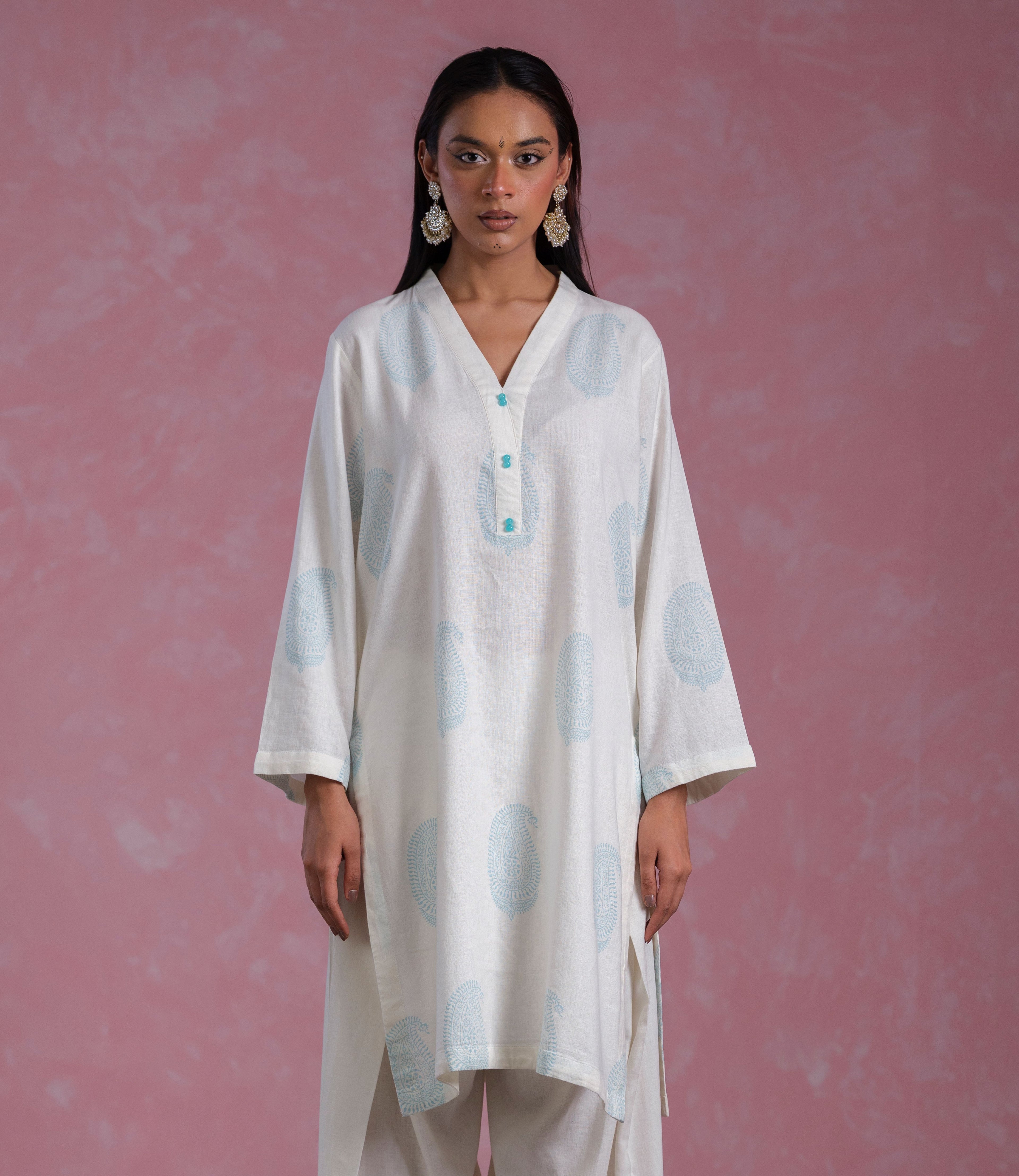 Women's 2 Piece Suit