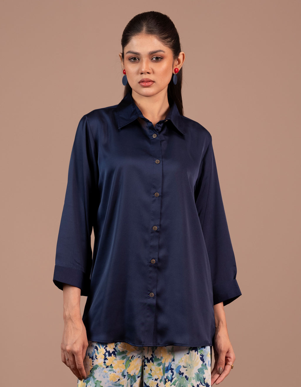 Women's 2 Piece Suit