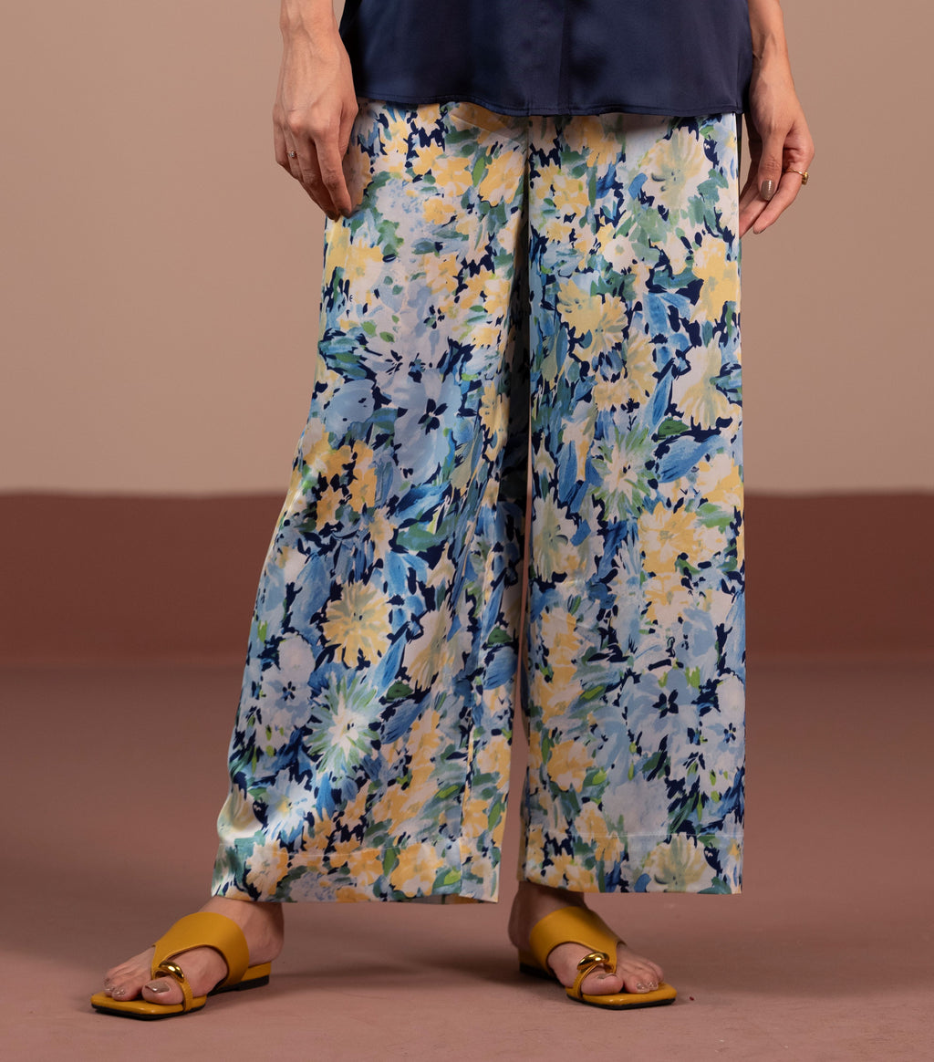 Women's 2 Piece Suit