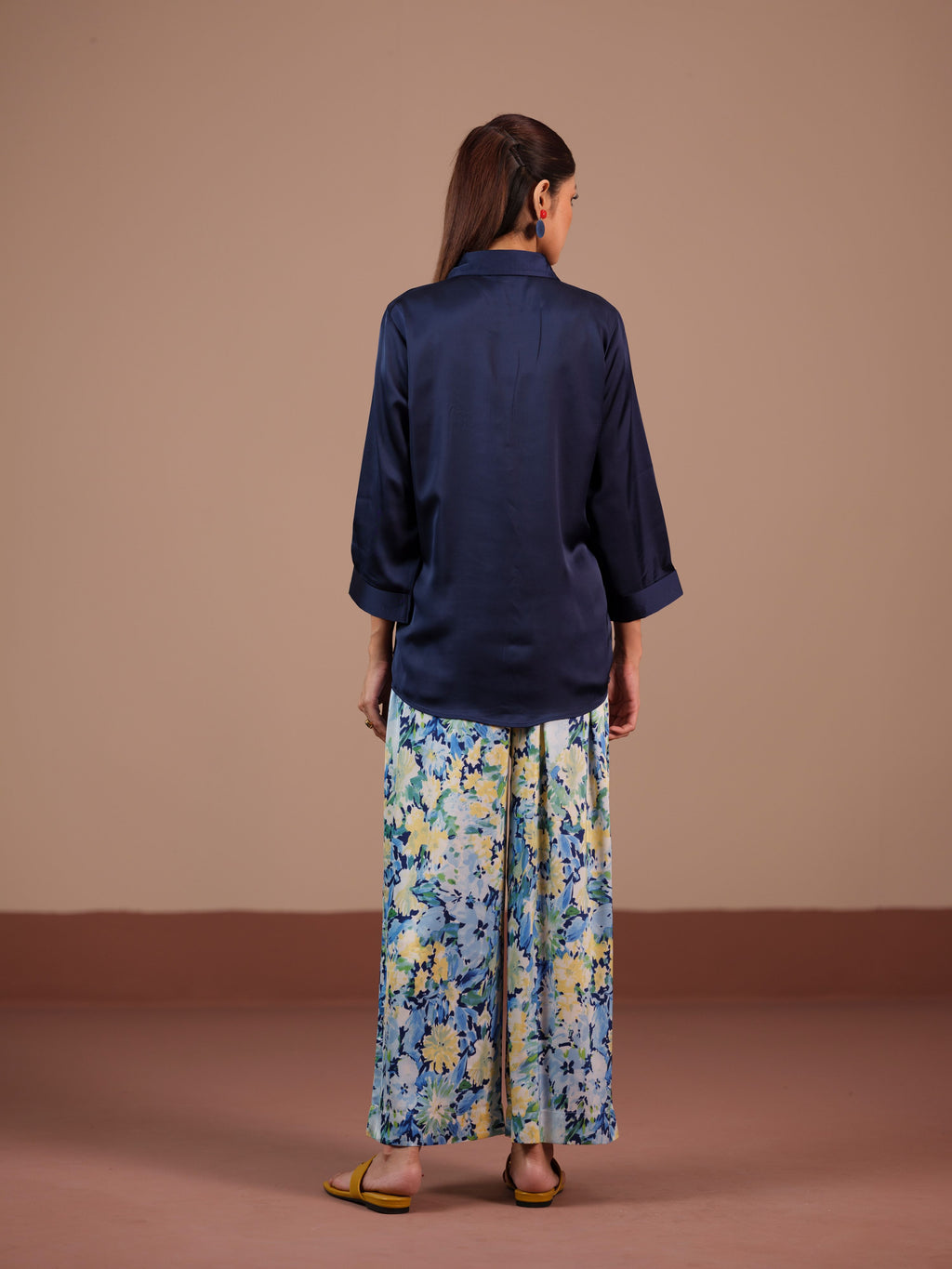 Women's 2 Piece Suit