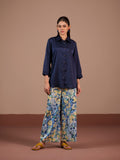 Women's 2 Piece Suit