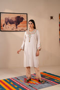 Women's 2 Piece Suit