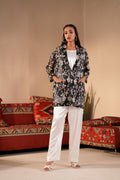 Women's 2 Piece Suit