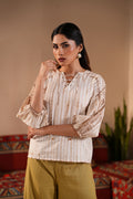 Women's 2 Piece Suit