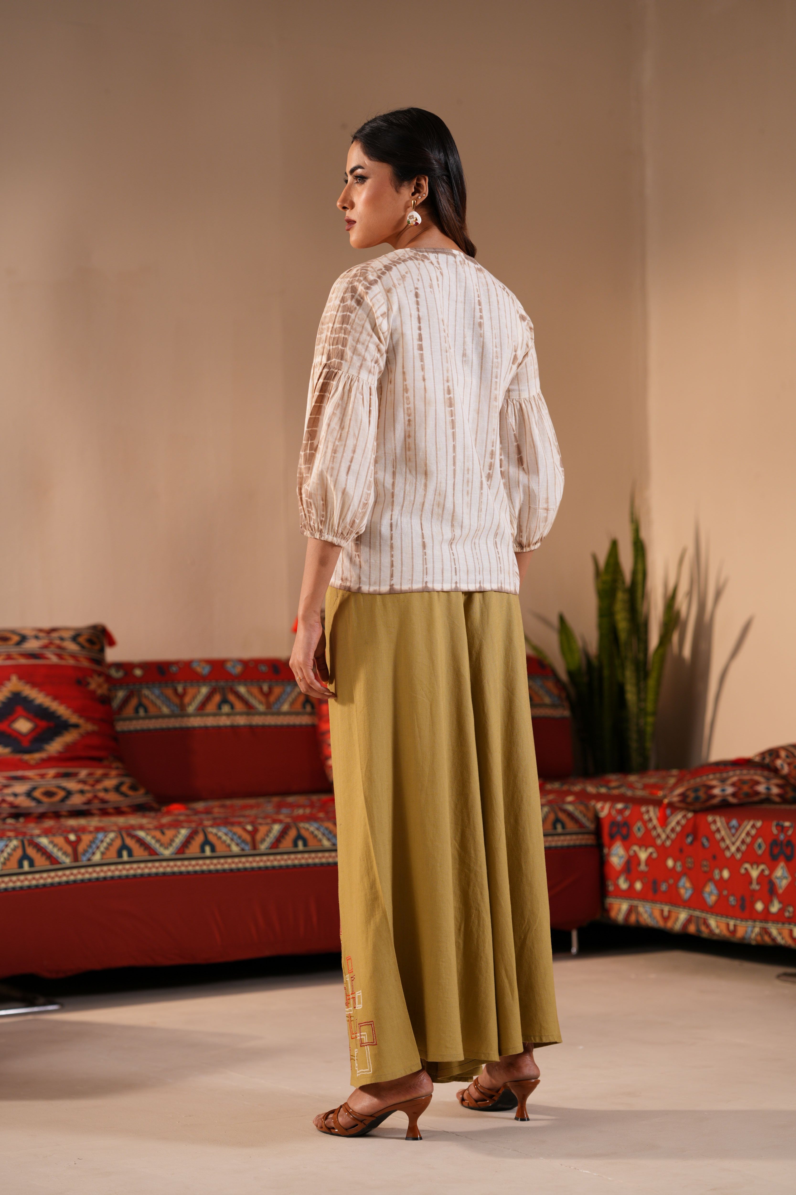 Women's 2 Piece Suit