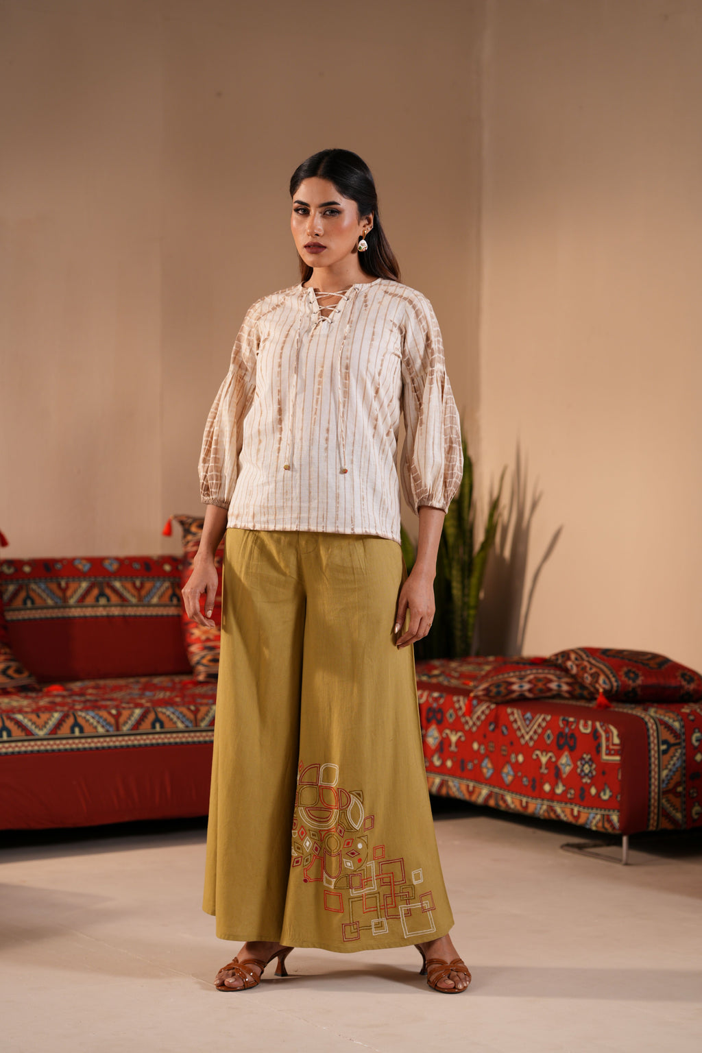Women's 2 Piece Suit