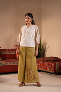 Women's 2 Piece Suit