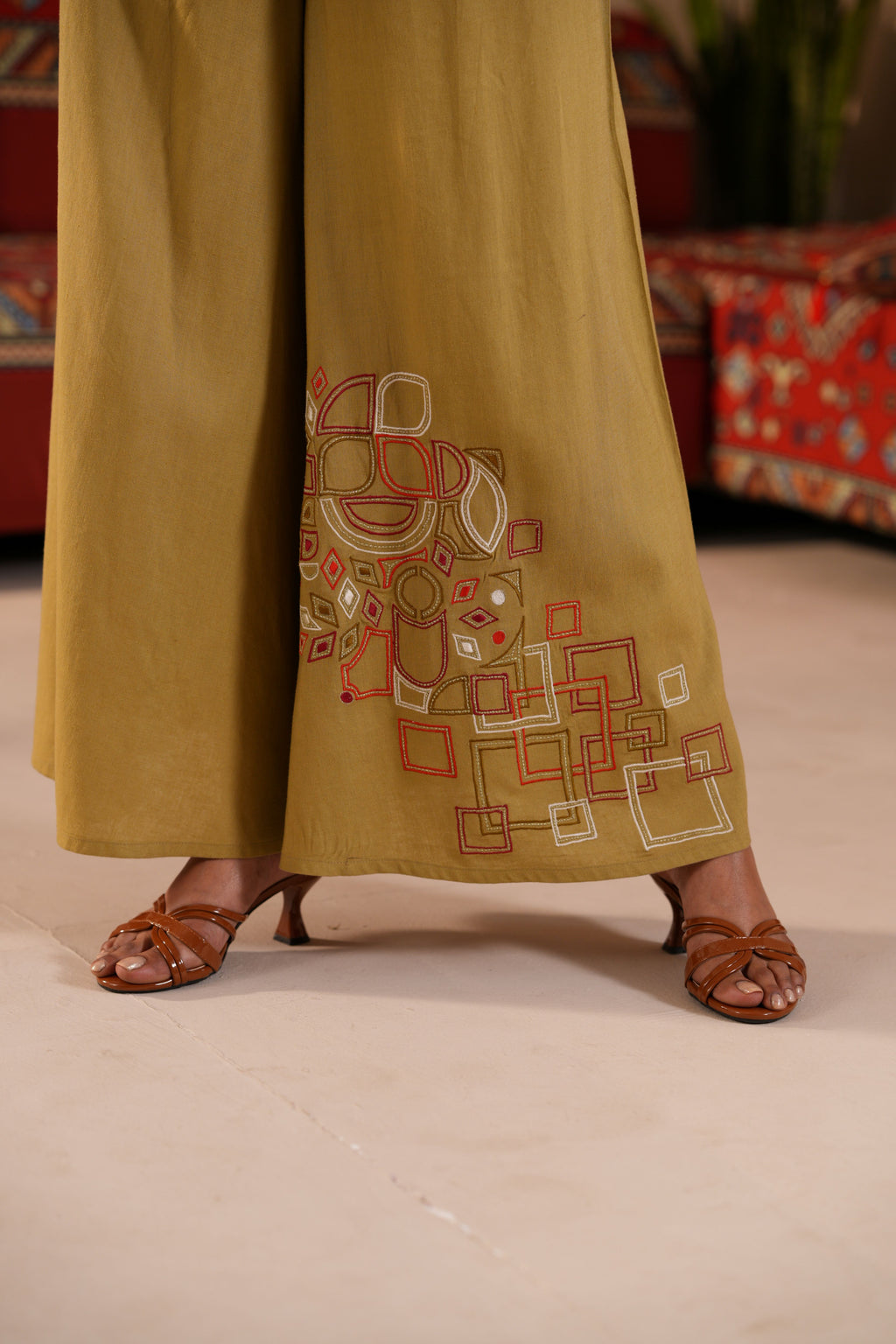 Women's 2 Piece Suit