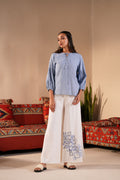 Women's 2 Piece Suit