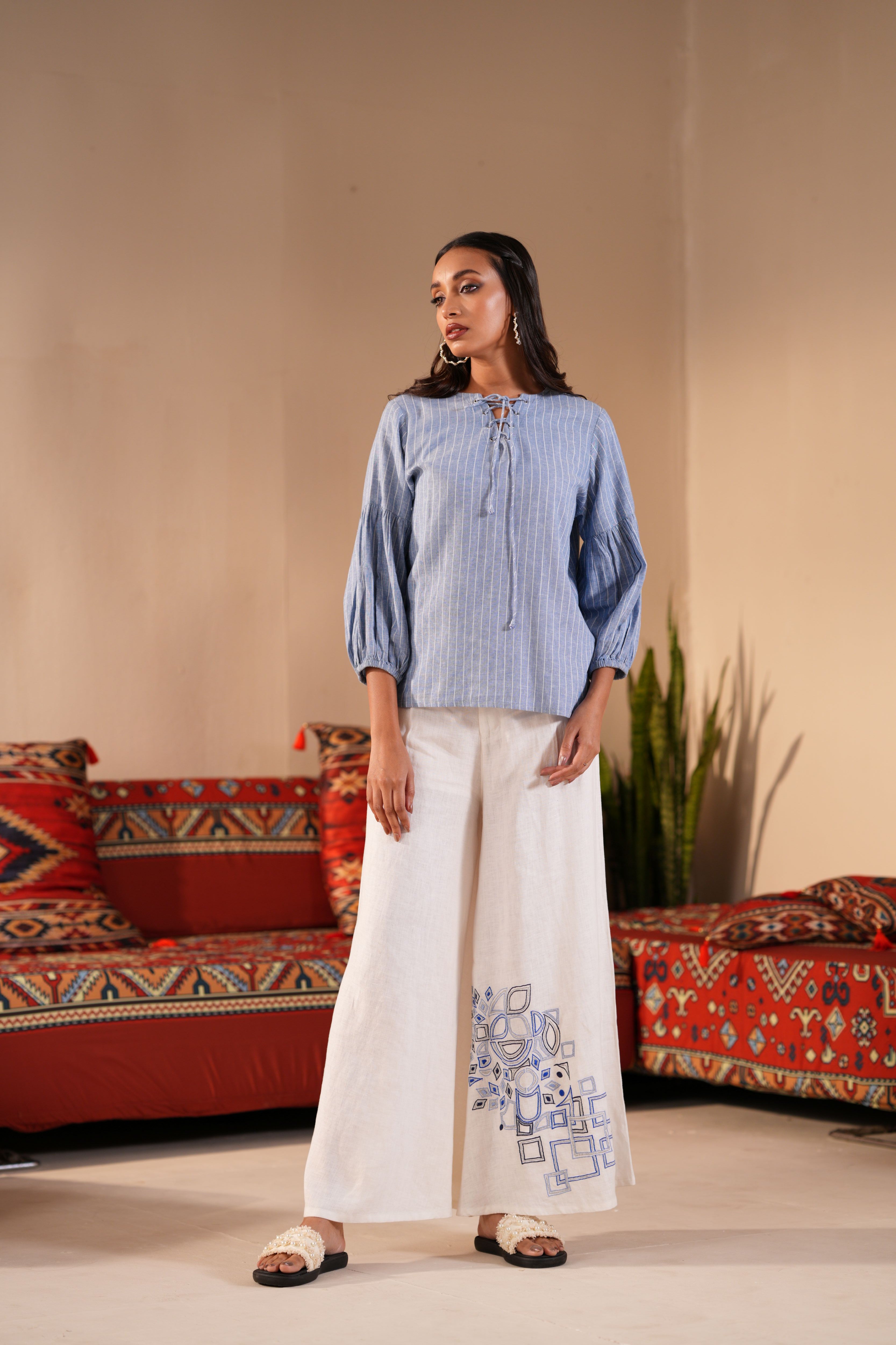 Women's 2 Piece Suit