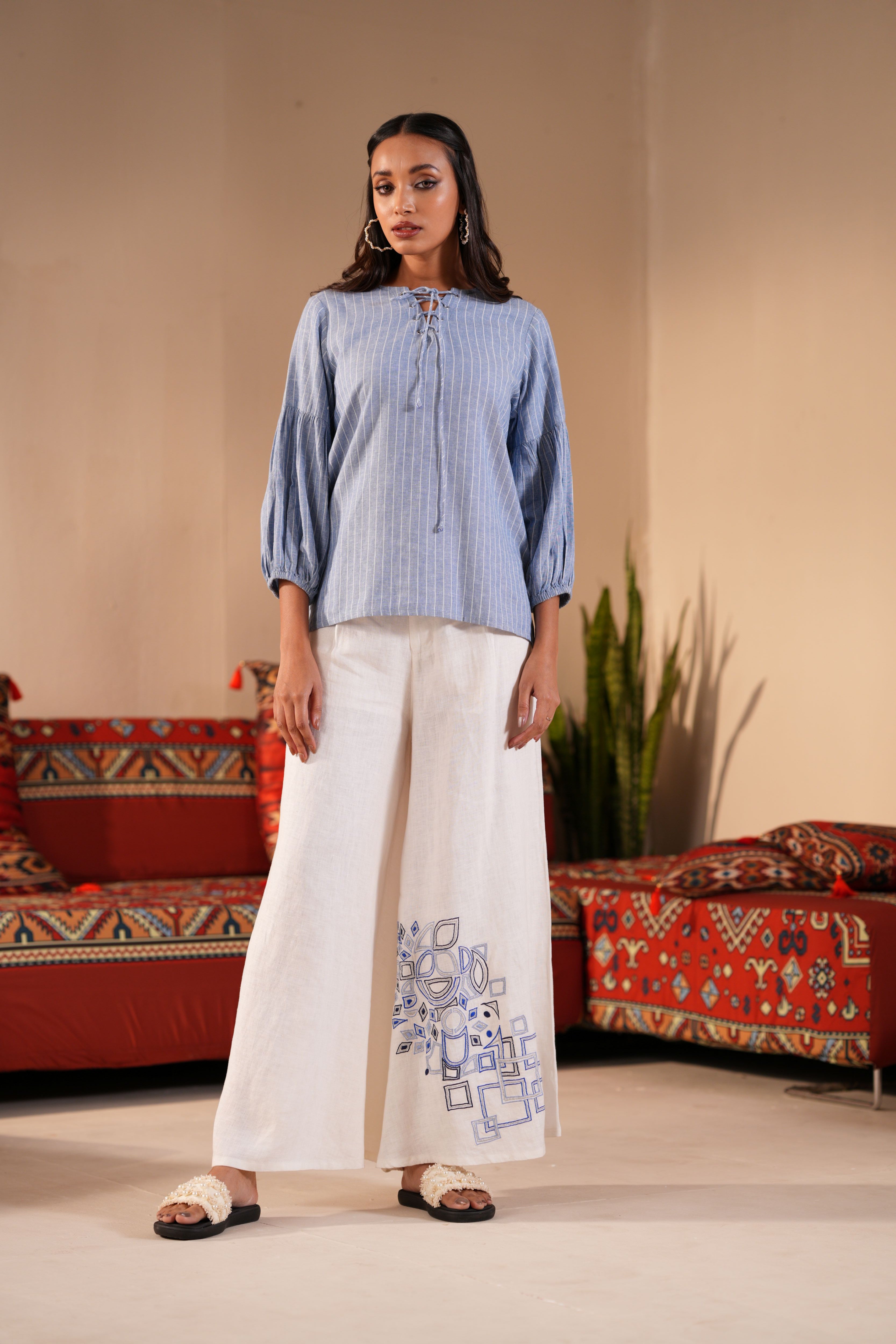 Women's 2 Piece Suit