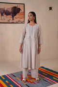 Women's 2 Piece Suit