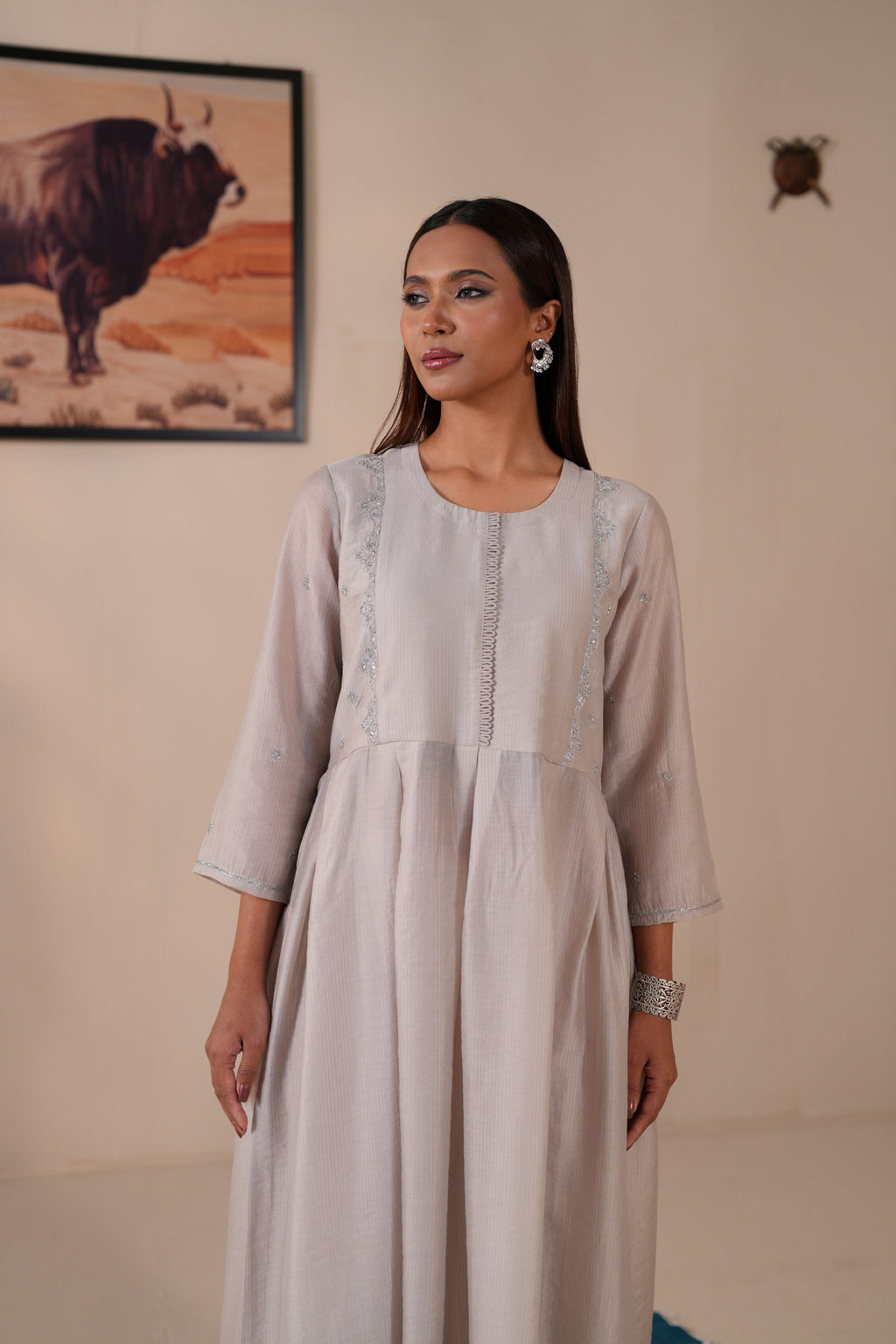 Women's 2 Piece Suit