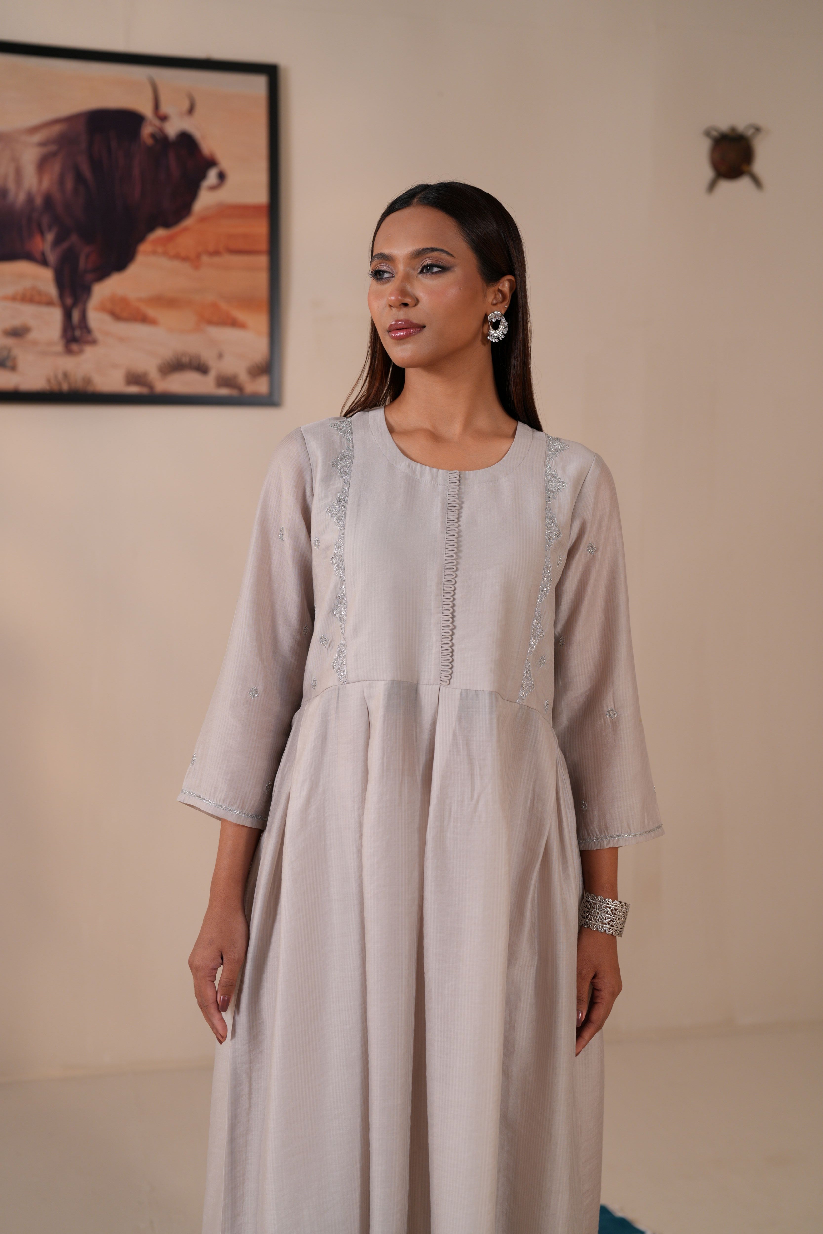 Women's 2 Piece Suit