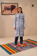 Women's 2 Piece Suit