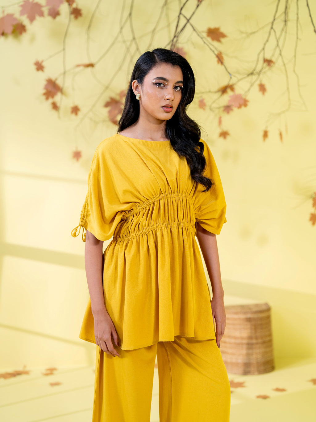 Women's Amber 2 Piece Suit