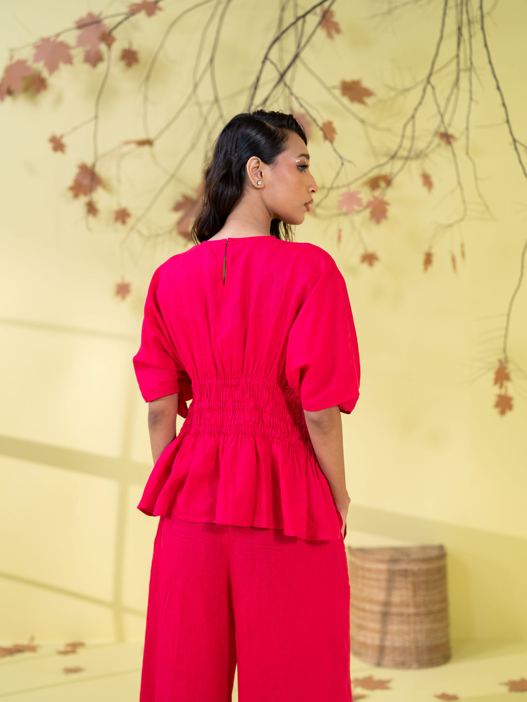 Women's 2 Piece Suit