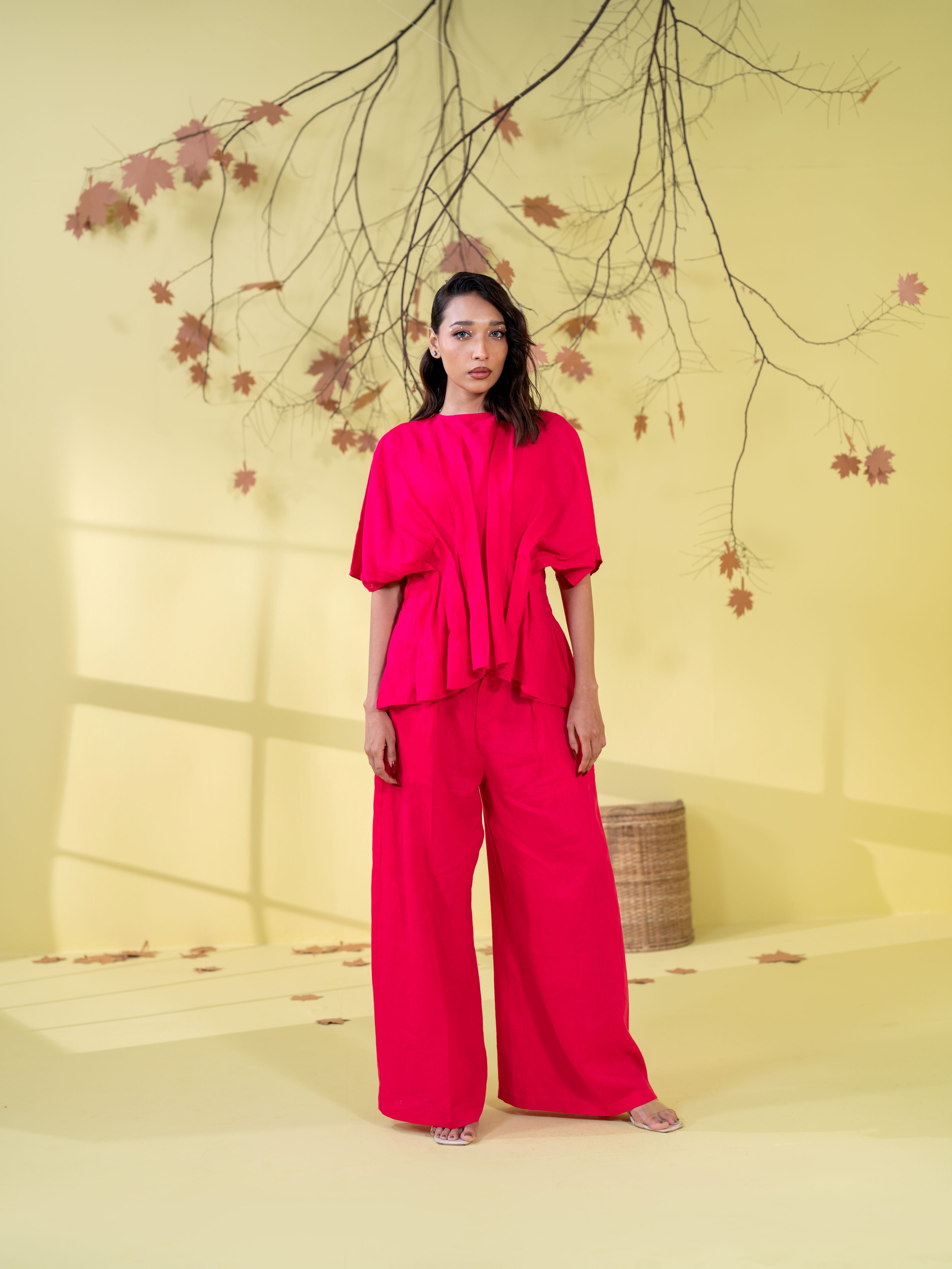 Women's 2 Piece Suit