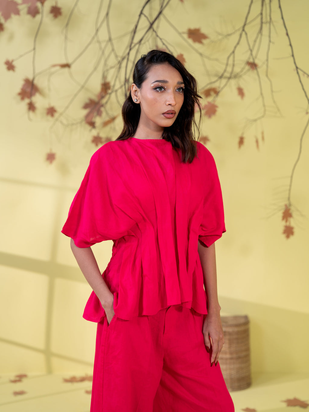 Women's 2 Piece Suit