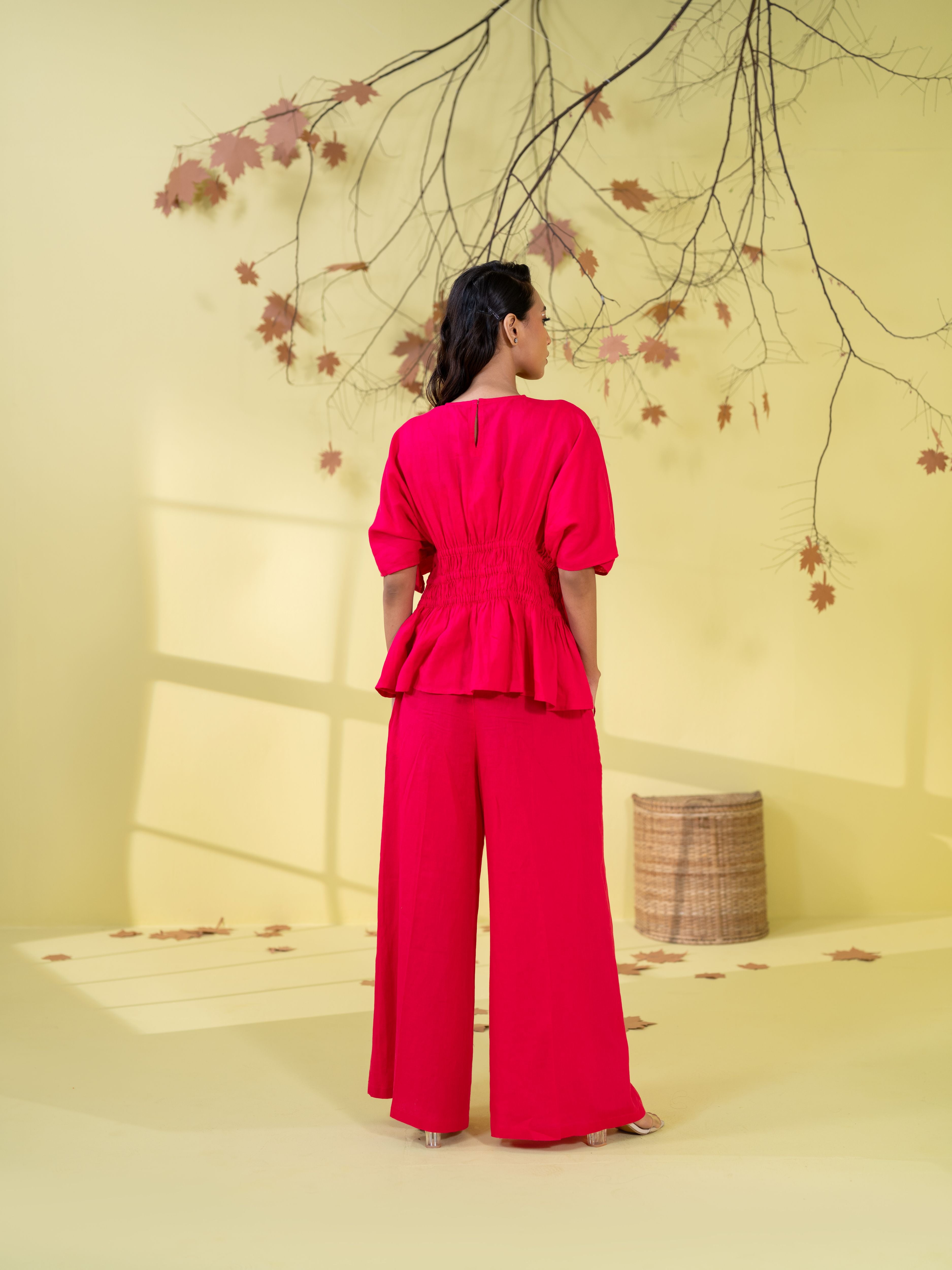 Women's 2 Piece Suit