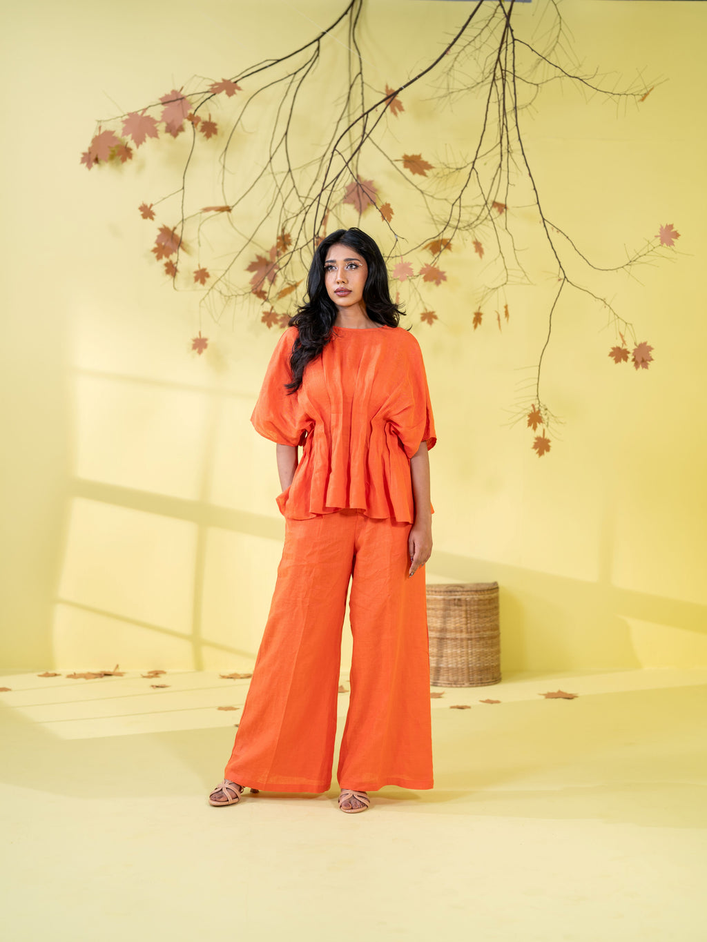 Women's 2 Piece Suit