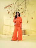 Women's 2 Piece Suit