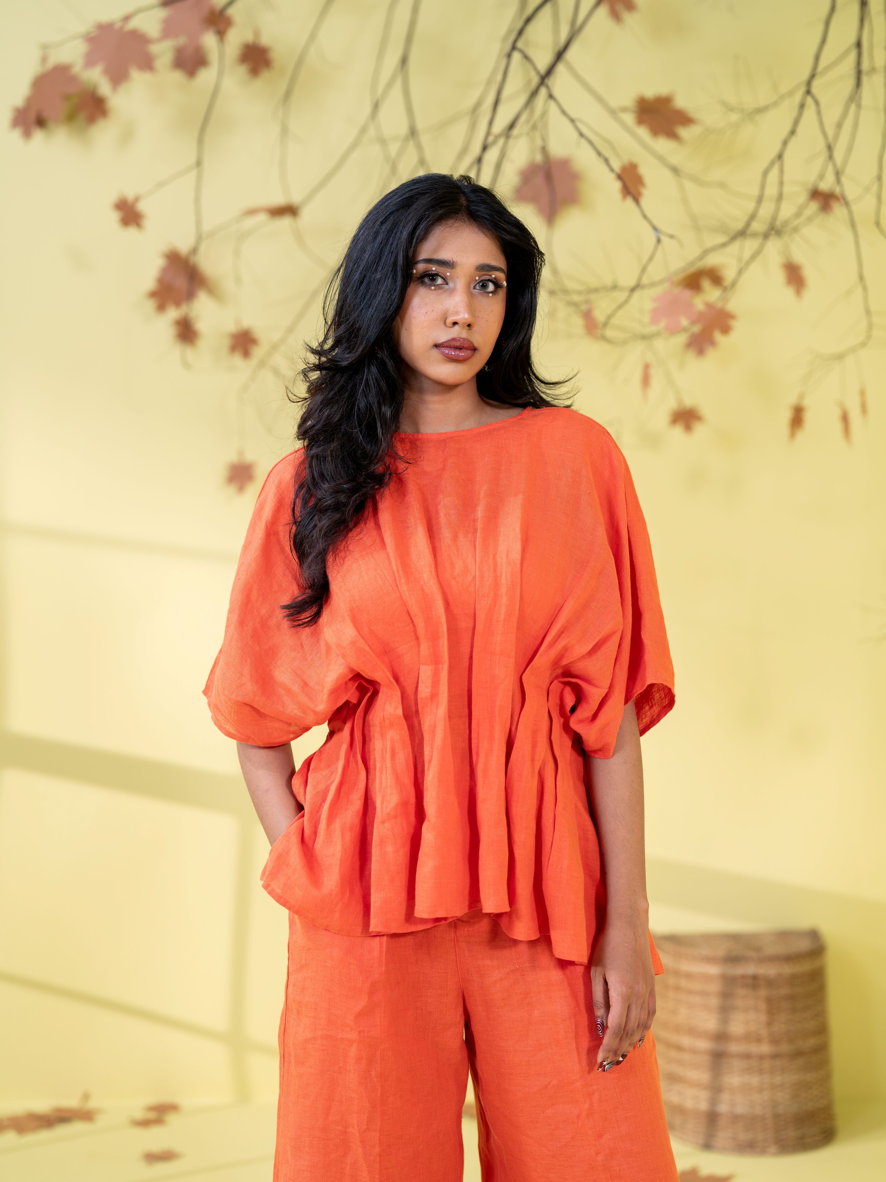 Women's 2 Piece Suit